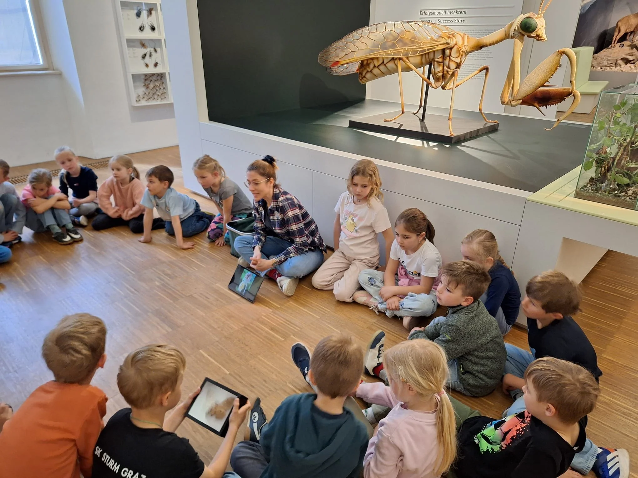 Museumstag 1a (9).jpg