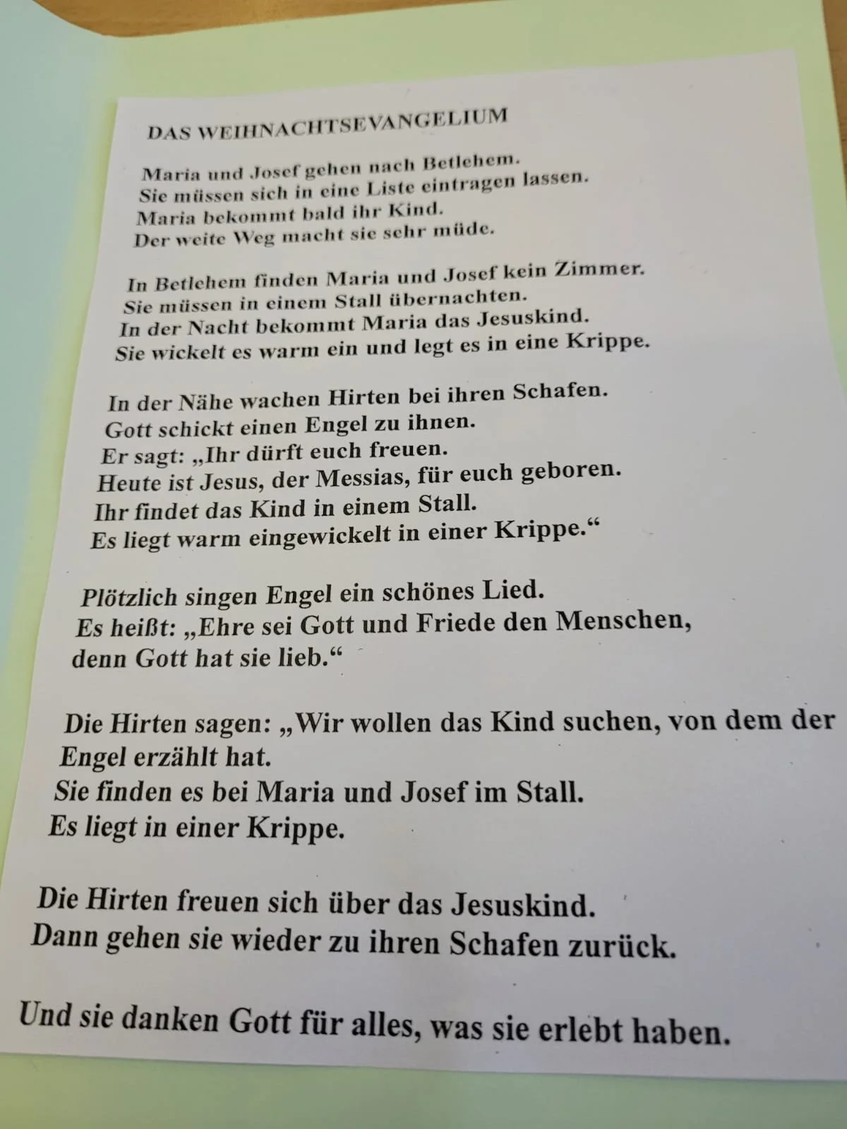 vorweihnachtliche Messe (1).jpeg