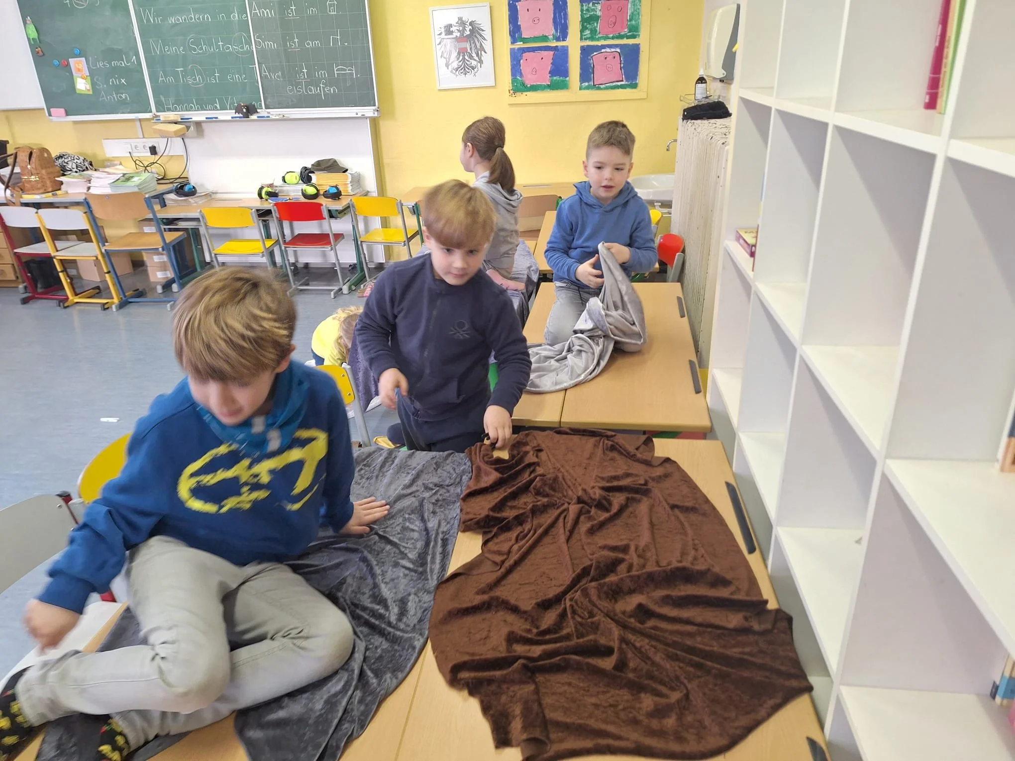 Wir sind Katzen (3).jpeg