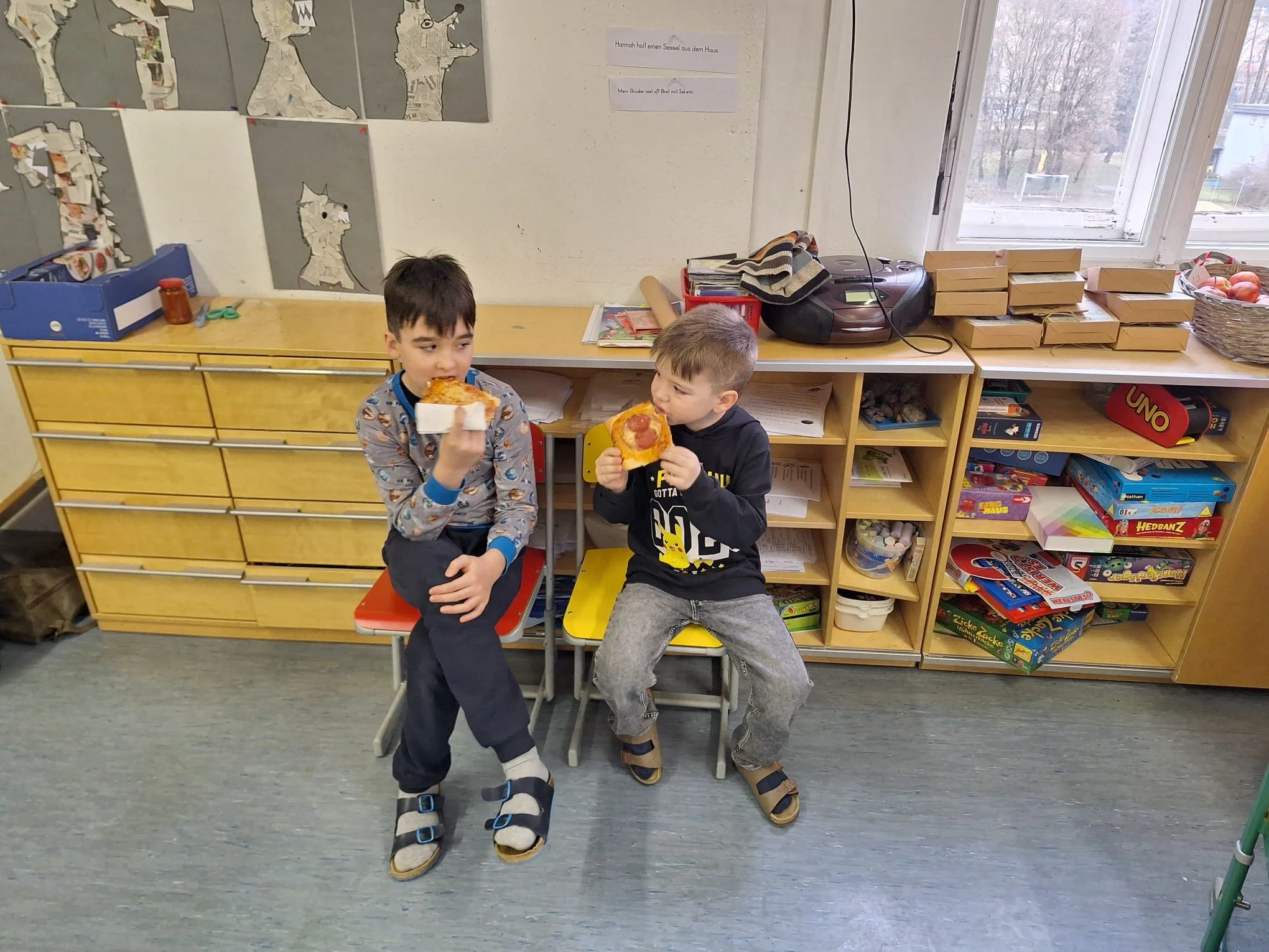 P wie Pizza (10).jpeg