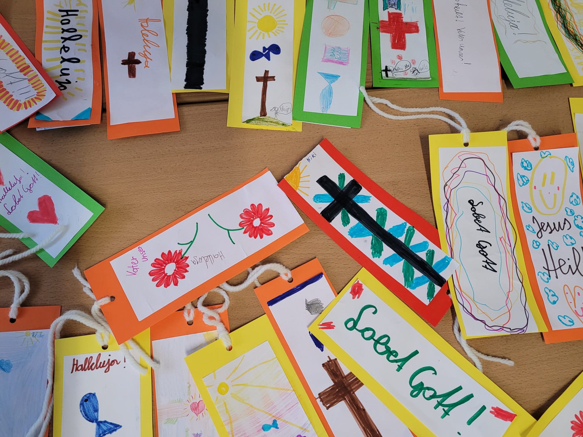 Bibellesezeichen (1).jpeg