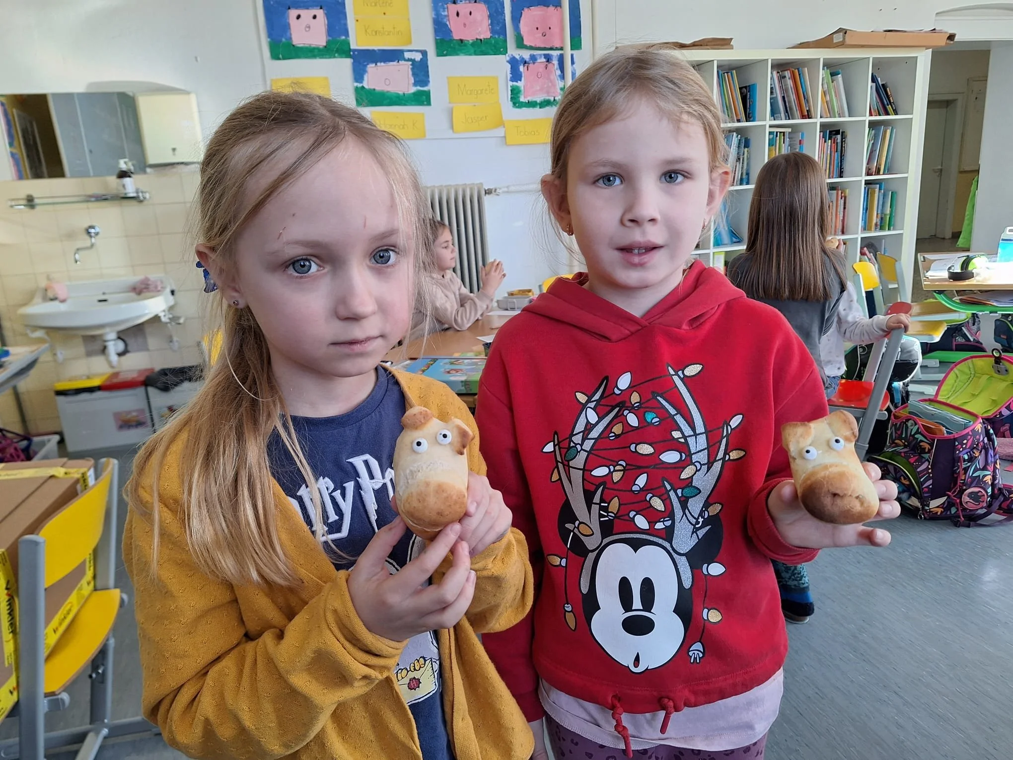 Glücksschweinchen backen (2).jpeg