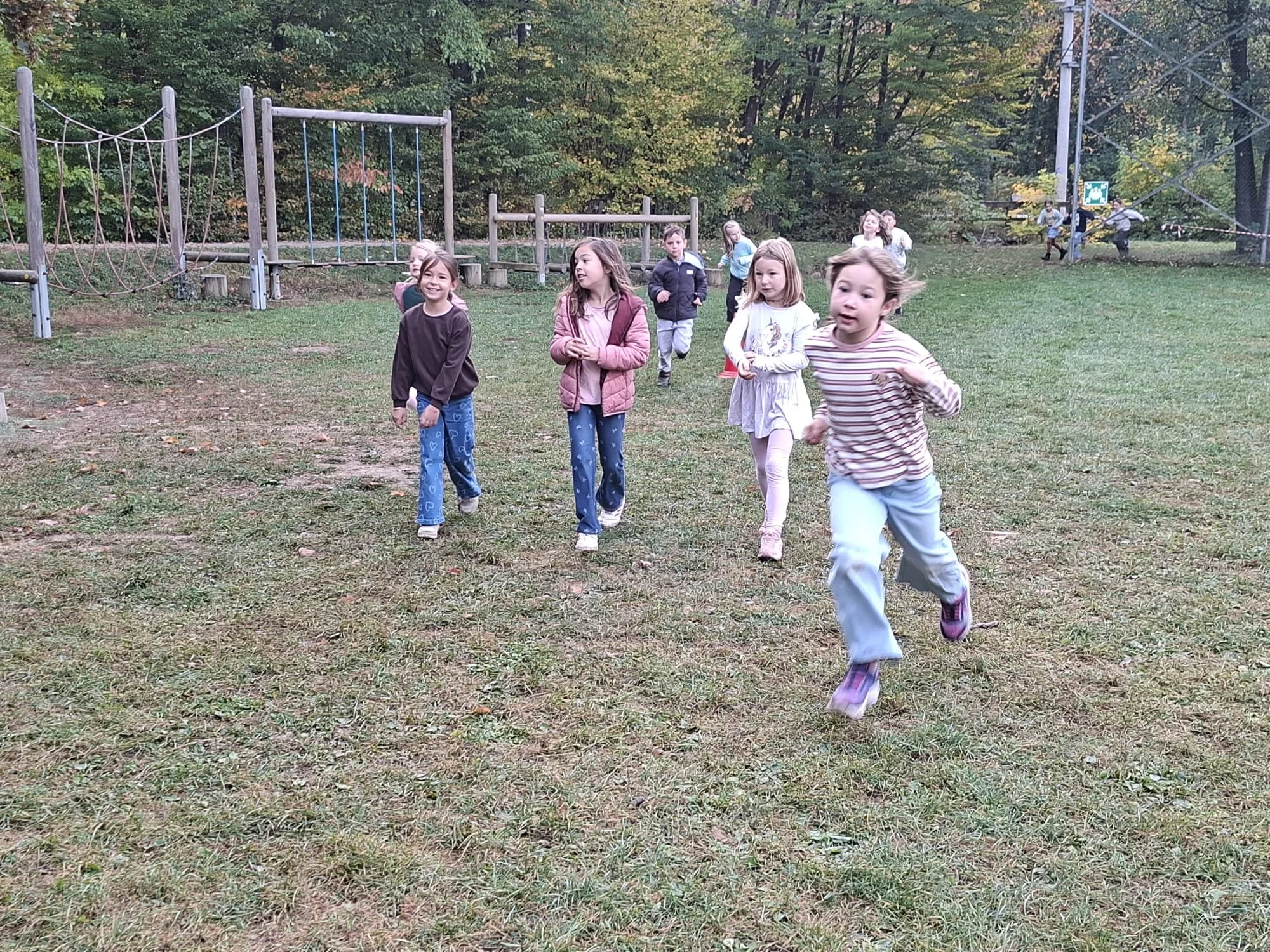 Hoffnungsrunde (4).jpeg