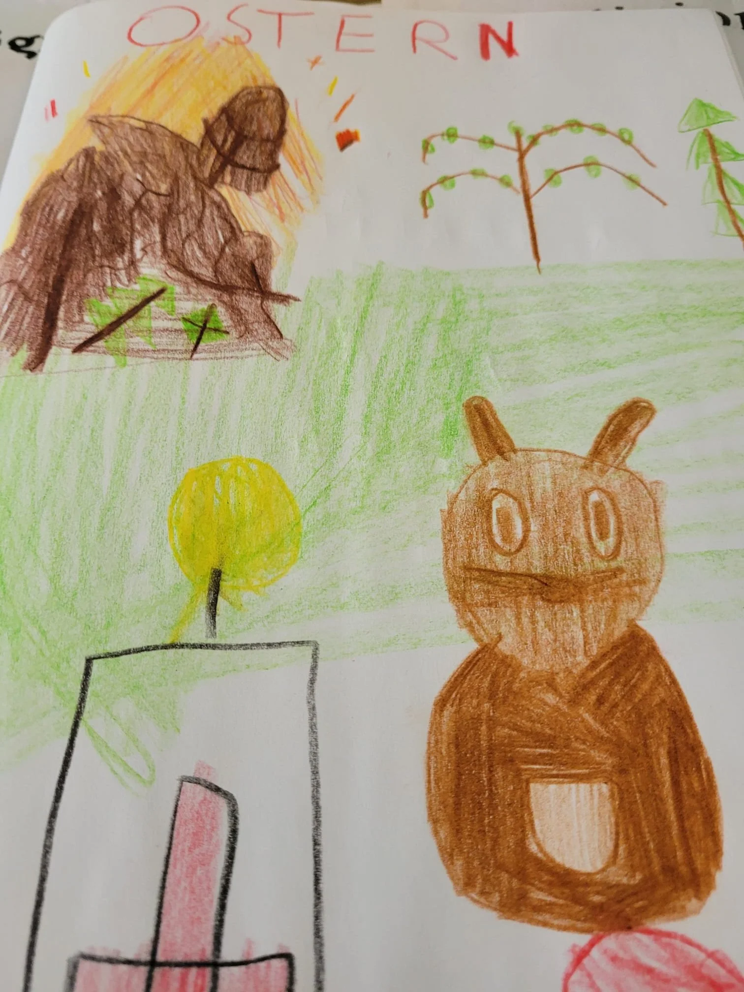 Osterzeit und Osterkerzen (2).jpeg