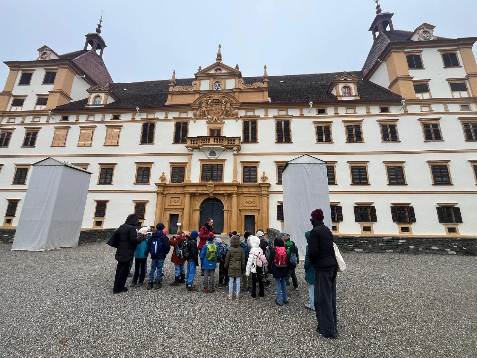 Stadt-Land-Schloss-1699 (9).jpeg