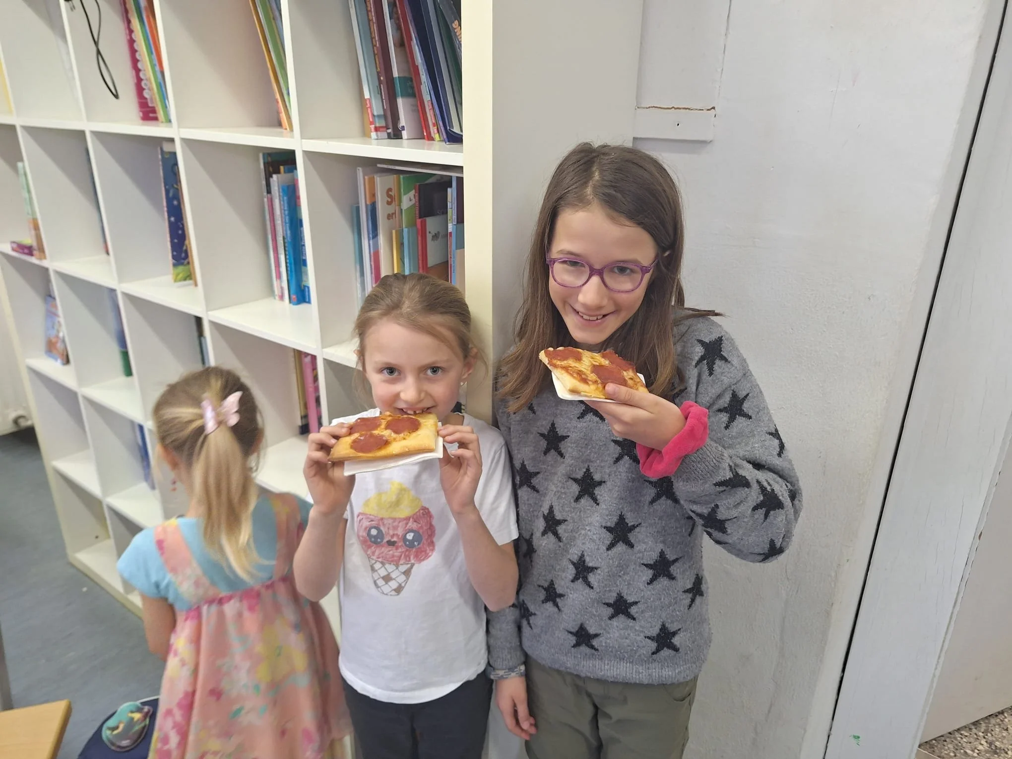 P wie Pizza (3).jpeg