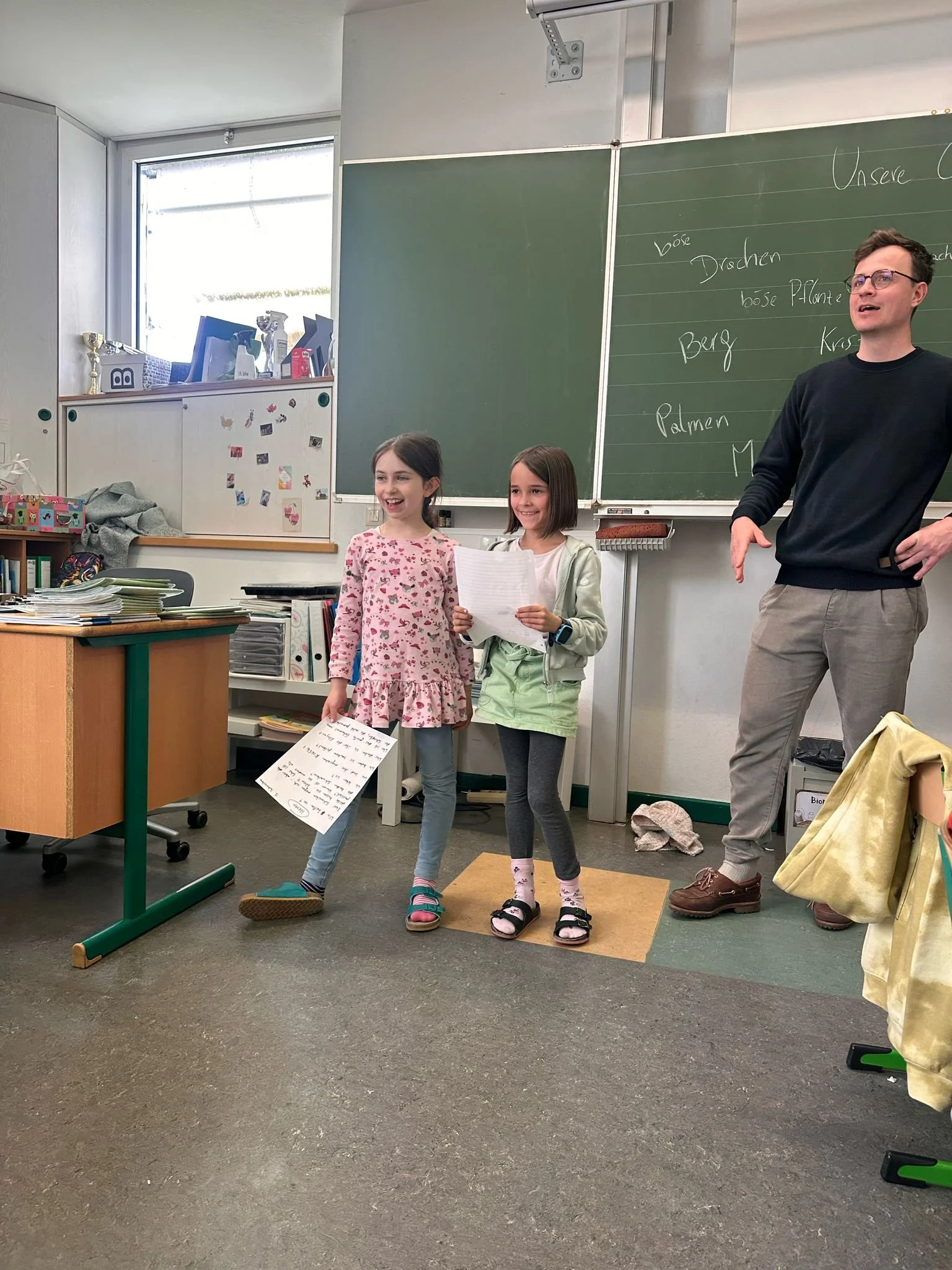 Hörbuch mit Kinderkunsthochschule (6).jpeg