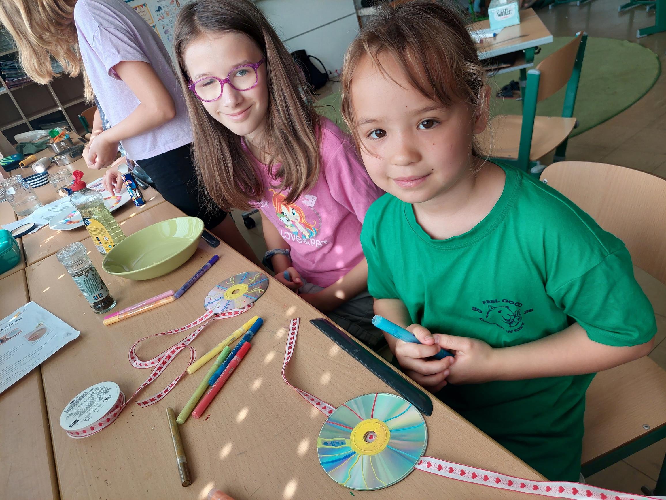 Ateliertage Juni (13).jpg