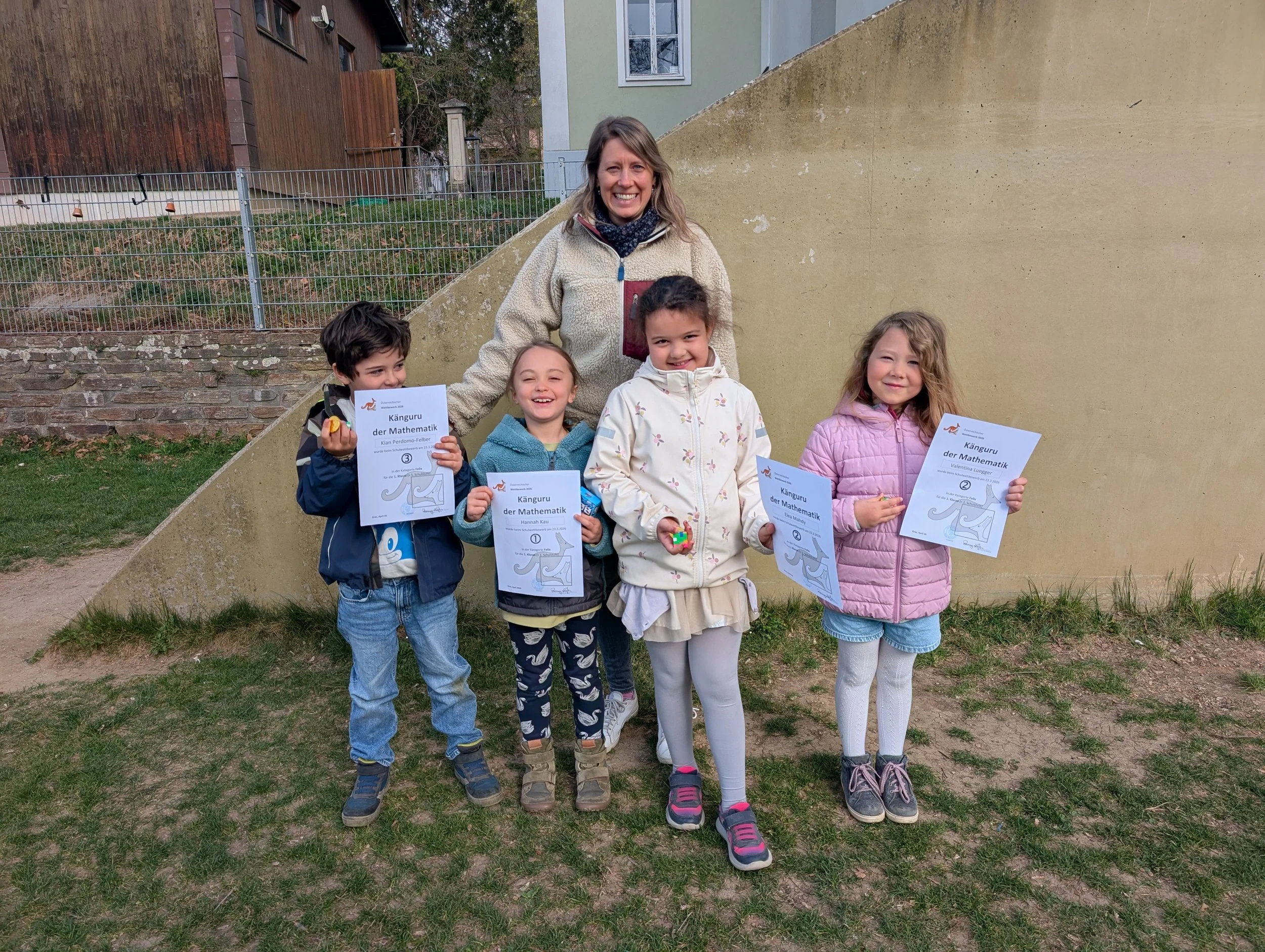 Känguru der Mathematik Preisverleihung (6).jpg