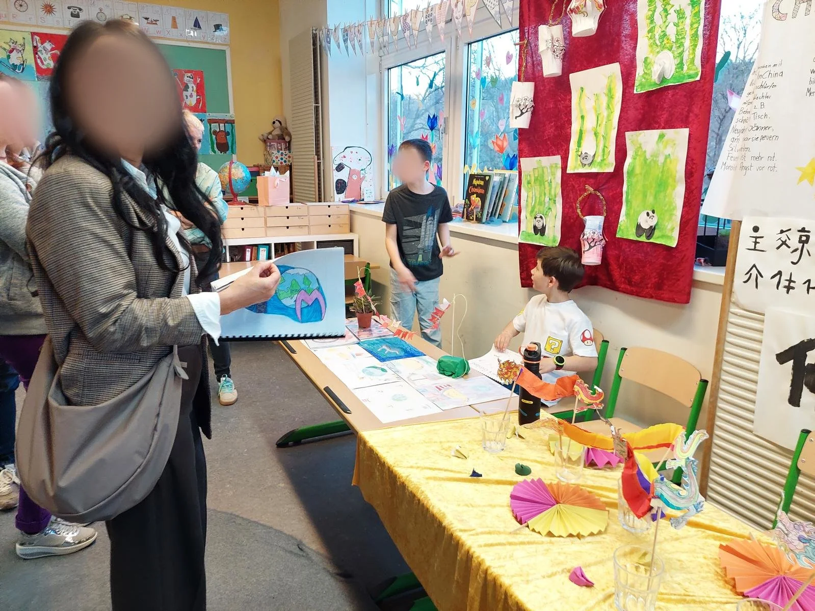 Reise um die Welt (19).jpeg