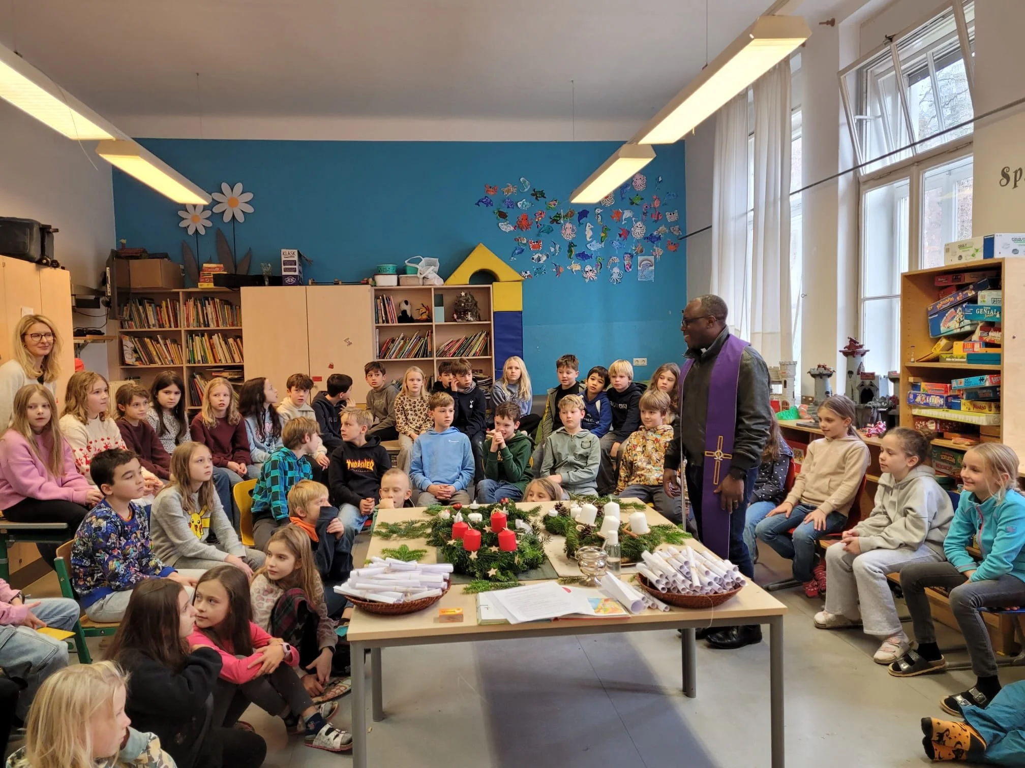 Adventkranzsegnungen (1).jpeg
