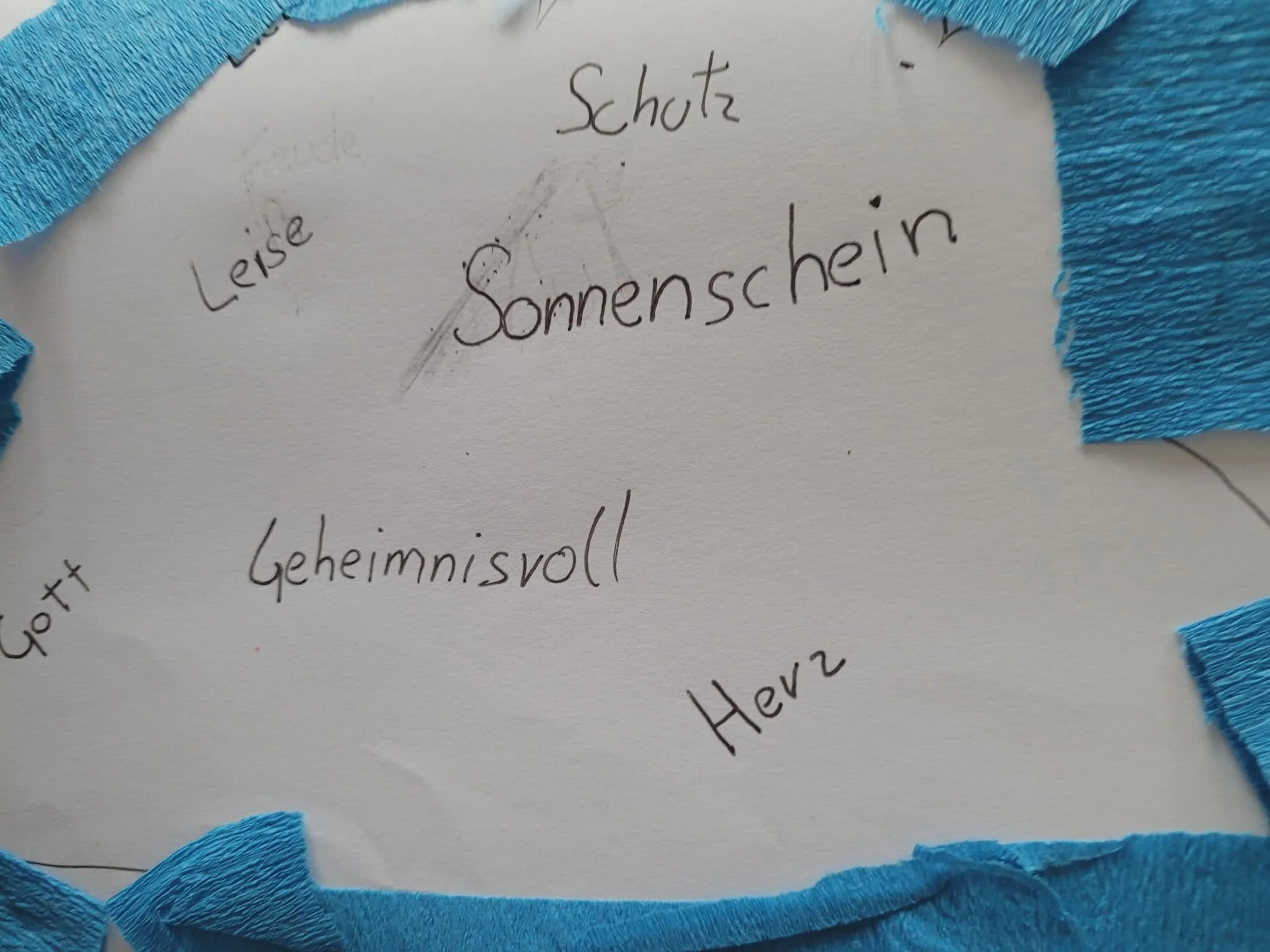 Christi Himmelfahrt (6).jpg