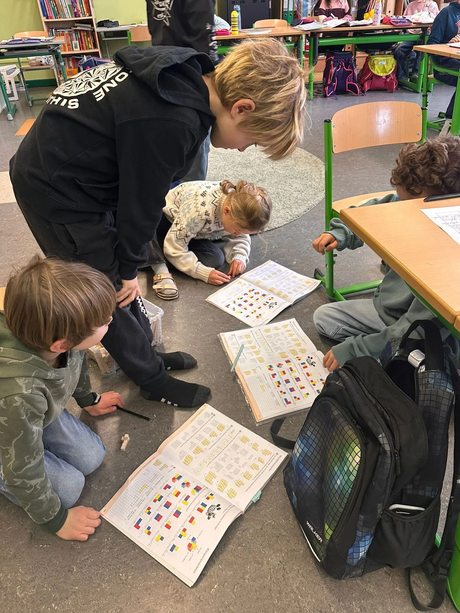 Räumliches Denken (3).jpeg