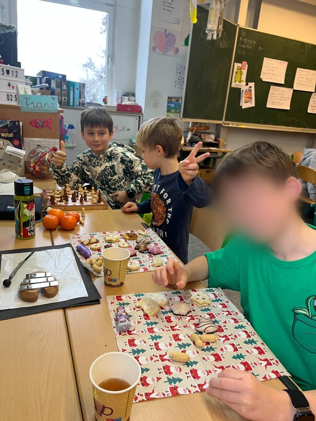 WhatsApp Image 2025-12-07 at 20.55.47 (2).jpeg