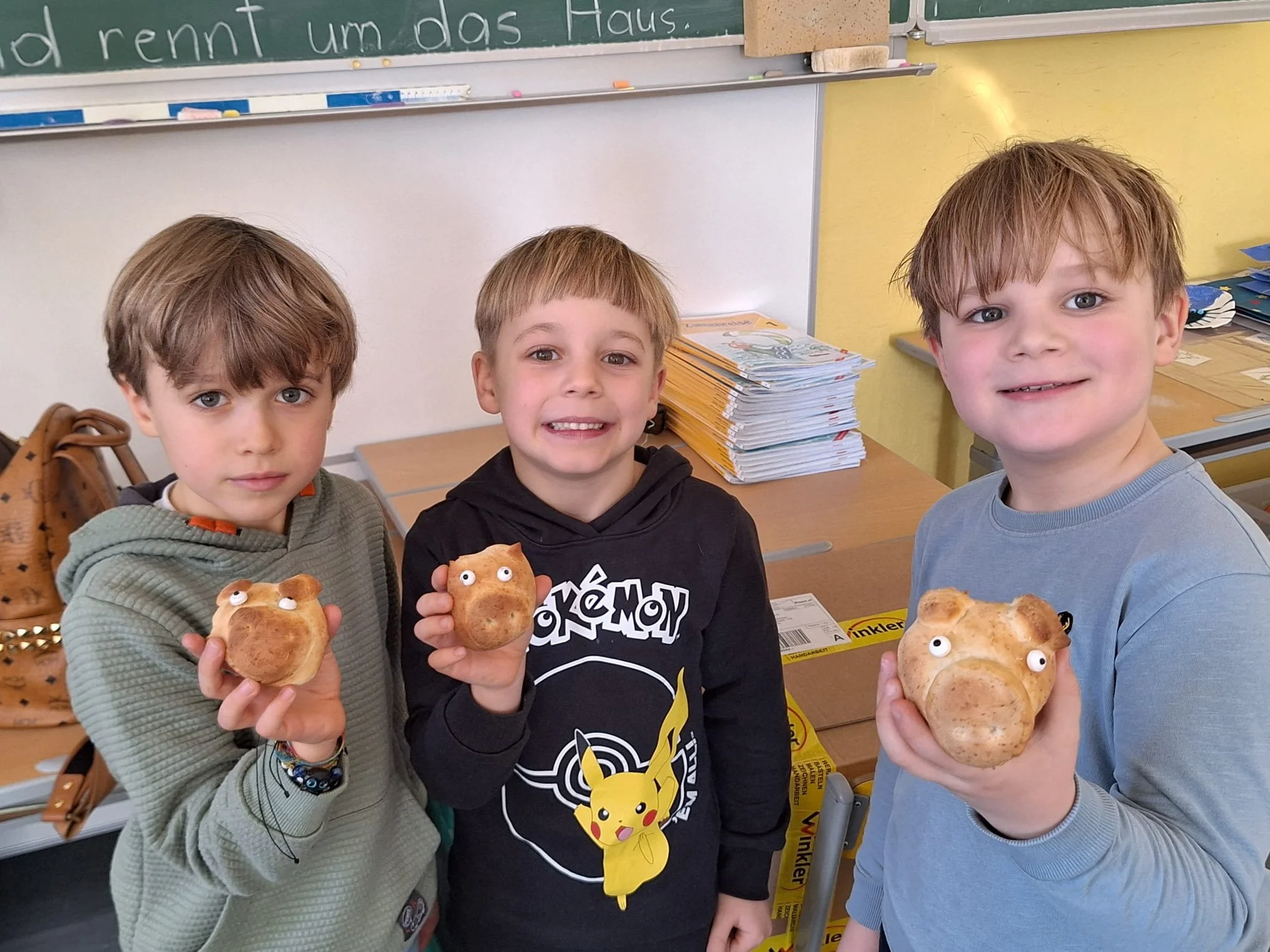 Glücksschweinchen backen (1).jpeg