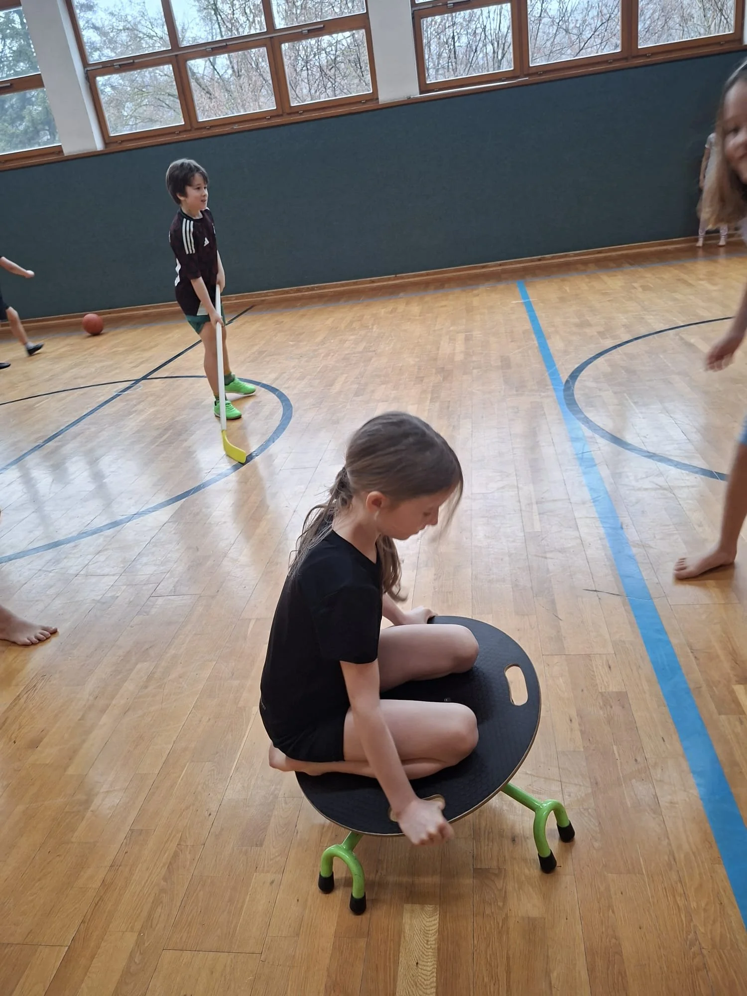 Ateliertage Elefantenmond (12).jpeg