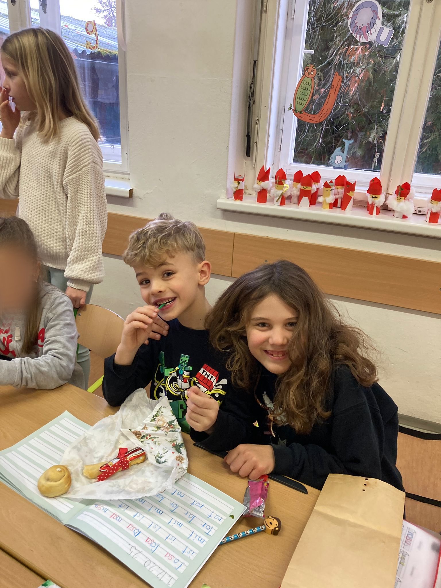 WhatsApp Image 2025-12-06 at 10.19.14 (3).jpeg