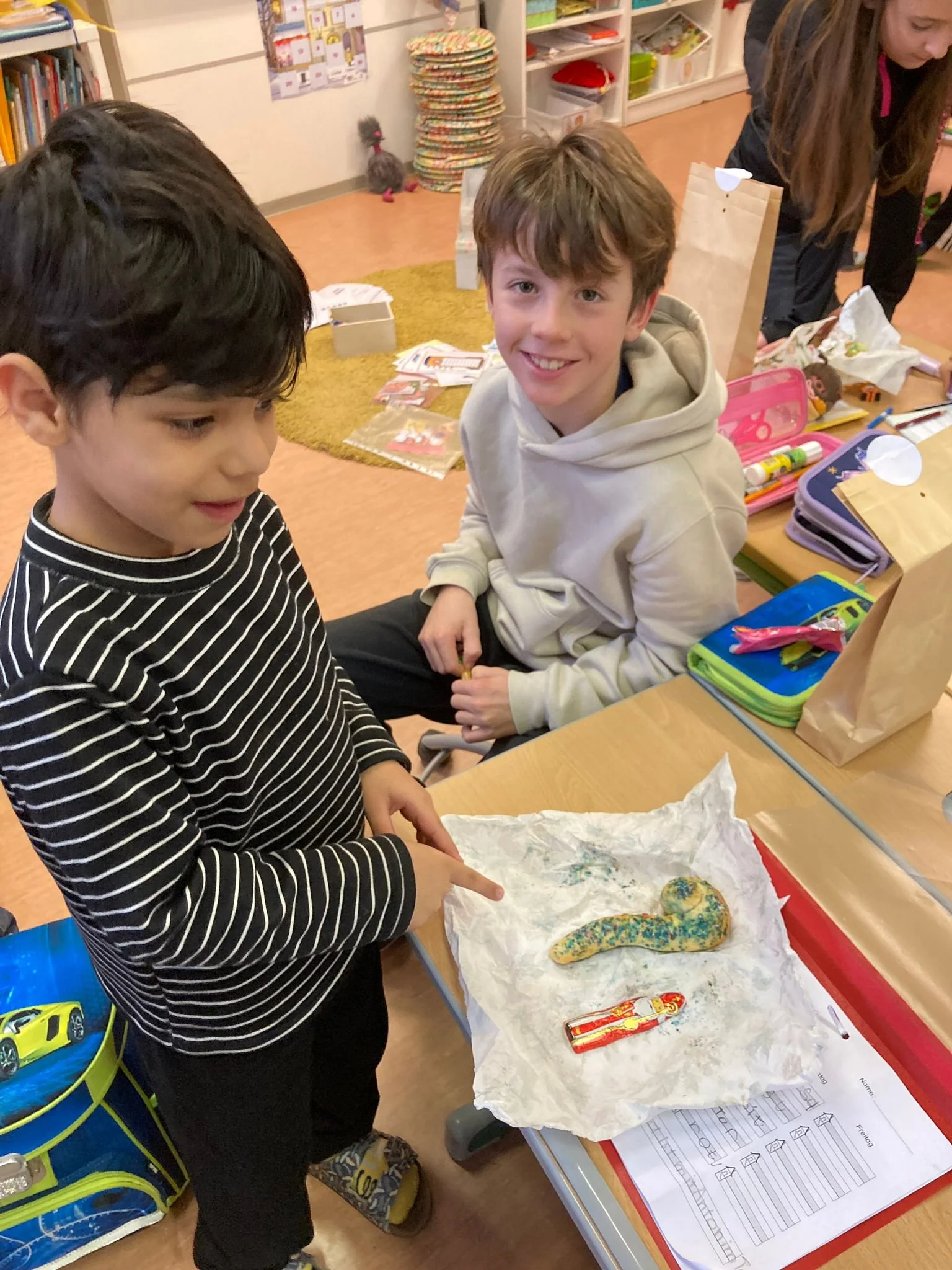 WhatsApp Image 2025-12-06 at 10.19.15 (1).jpeg