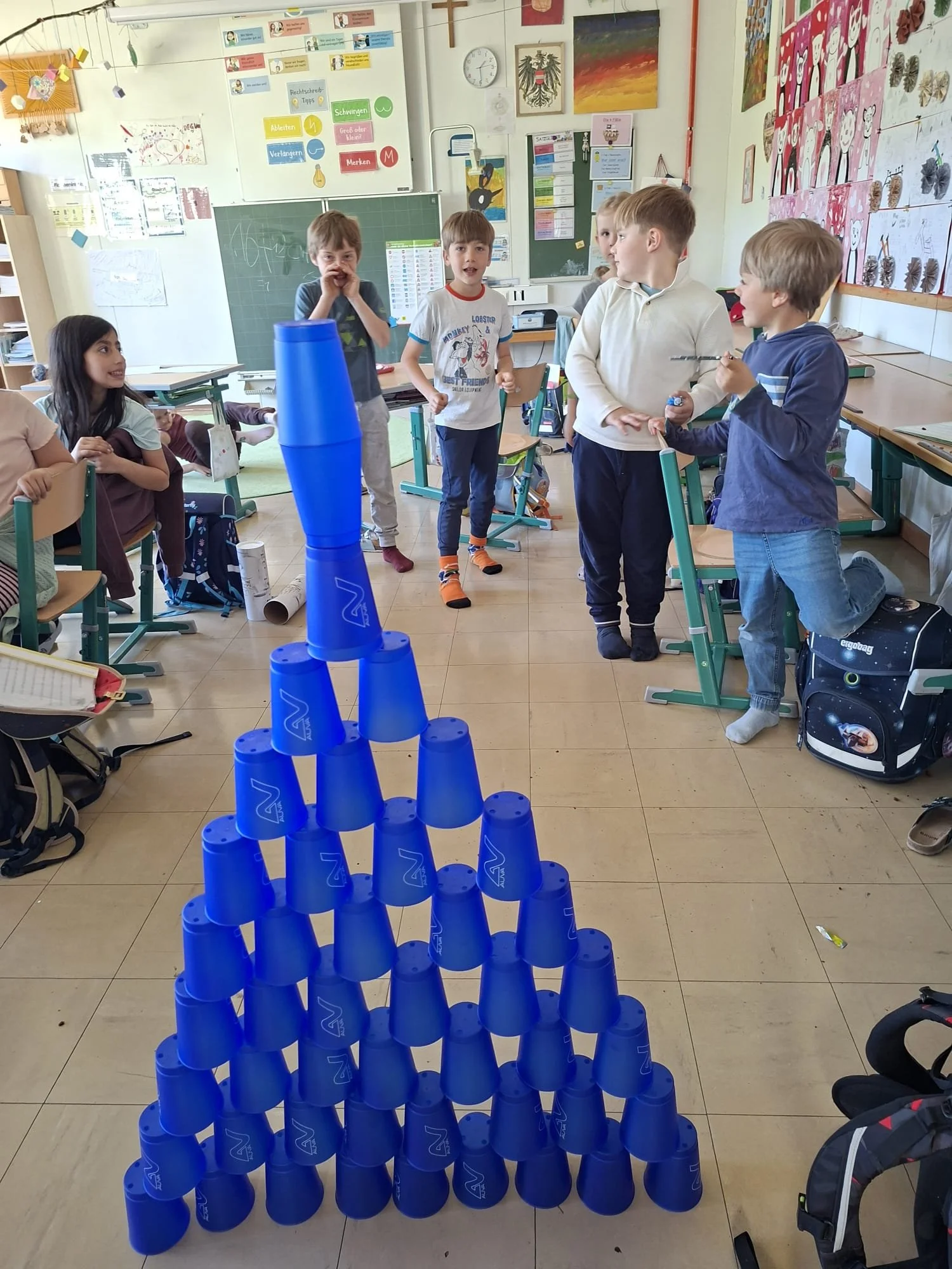 Lernspaß in der Lernstunde (1).jpg