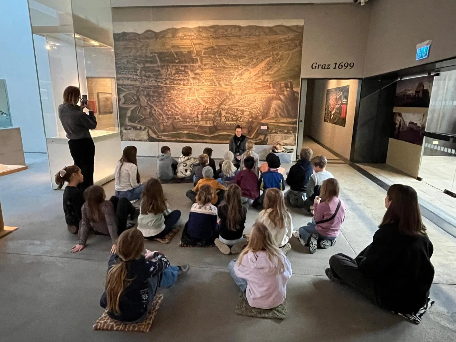 Stadt-Land-Schloss-1699 (10).jpeg