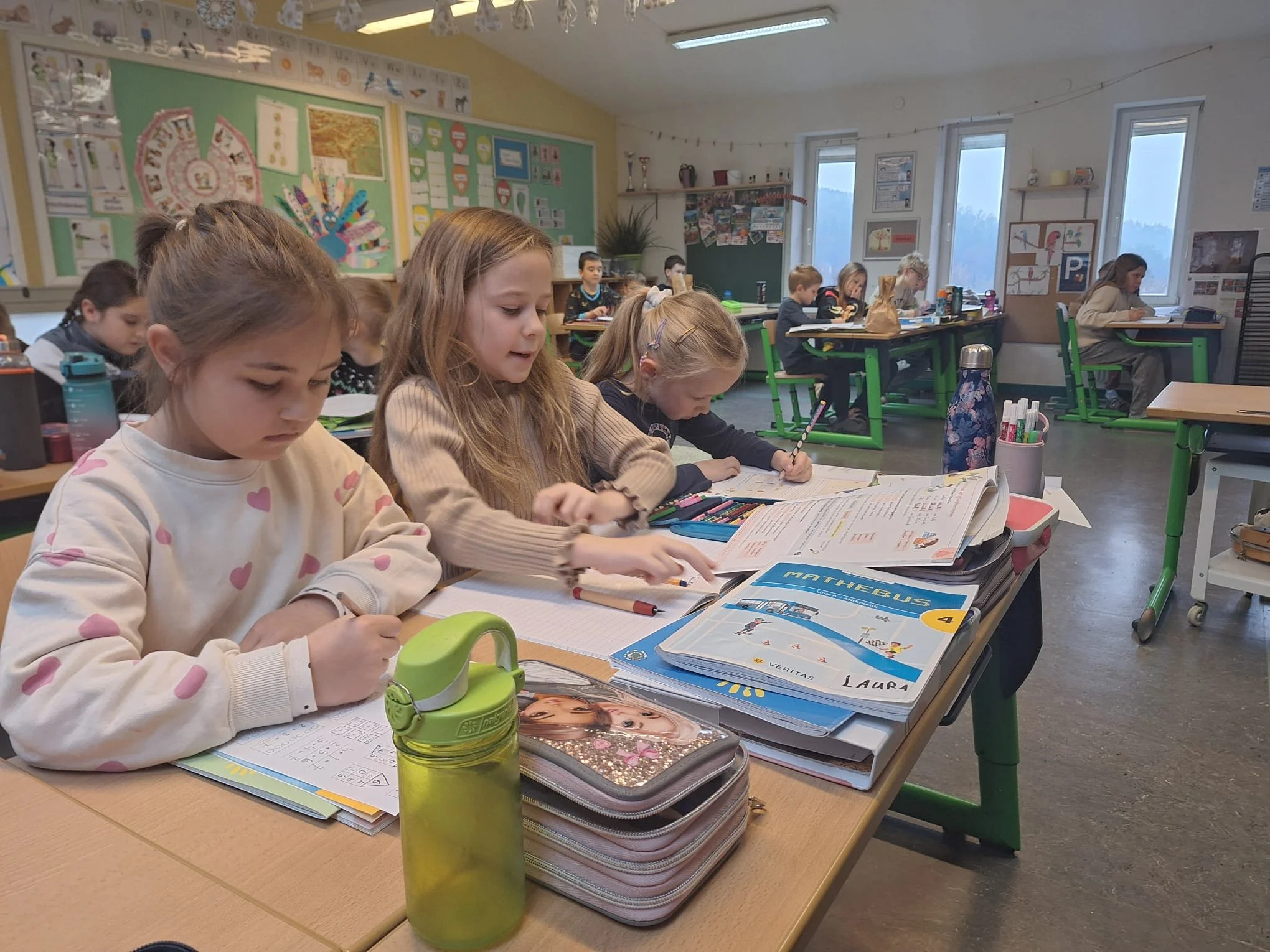 WhatsApp Image 2025-12-06 at 19.42.278.jpeg