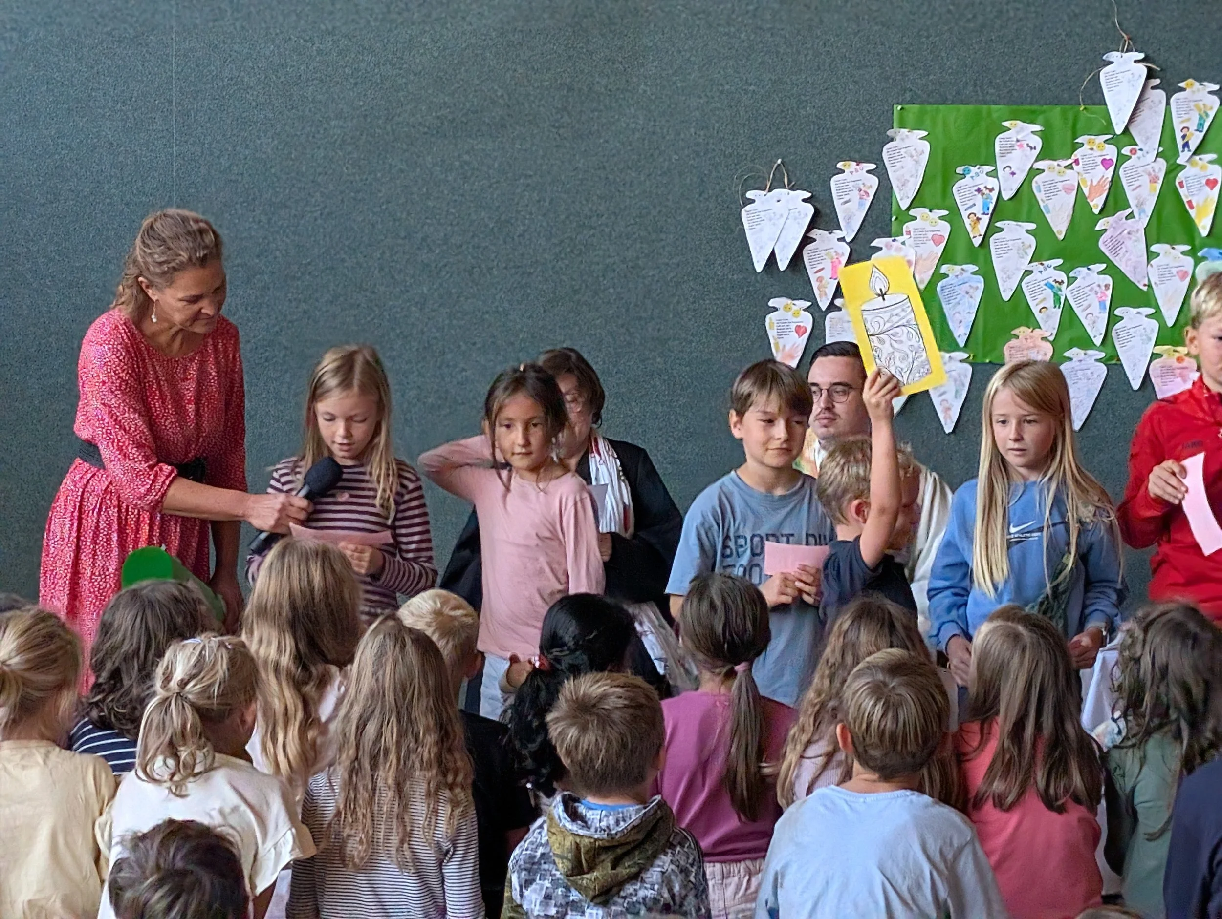 Schulanfangsgottesdienst (19).jpg