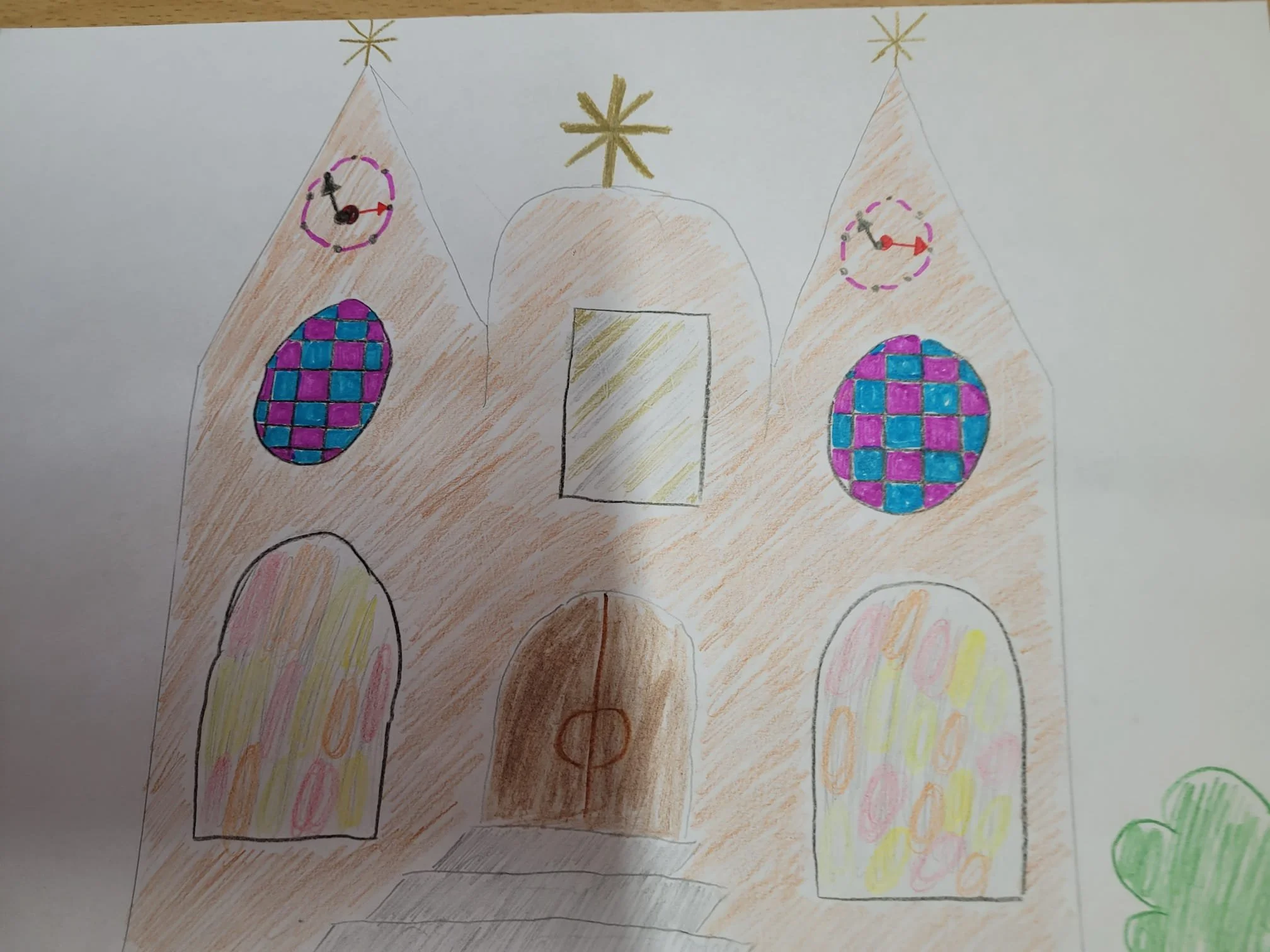 Meine Wunschkirche (6).jpeg