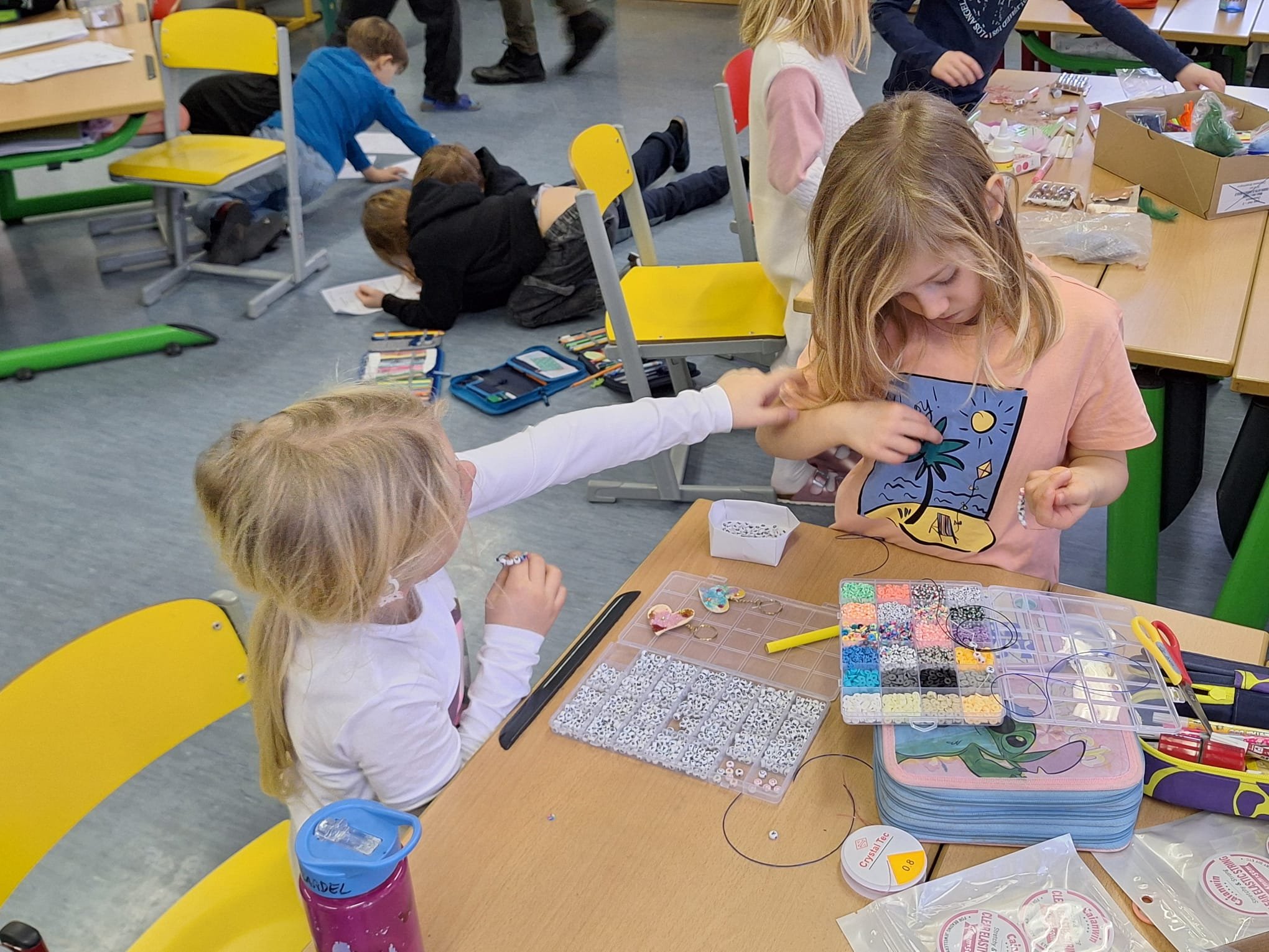 Tag der Freundschaft (5).jpeg