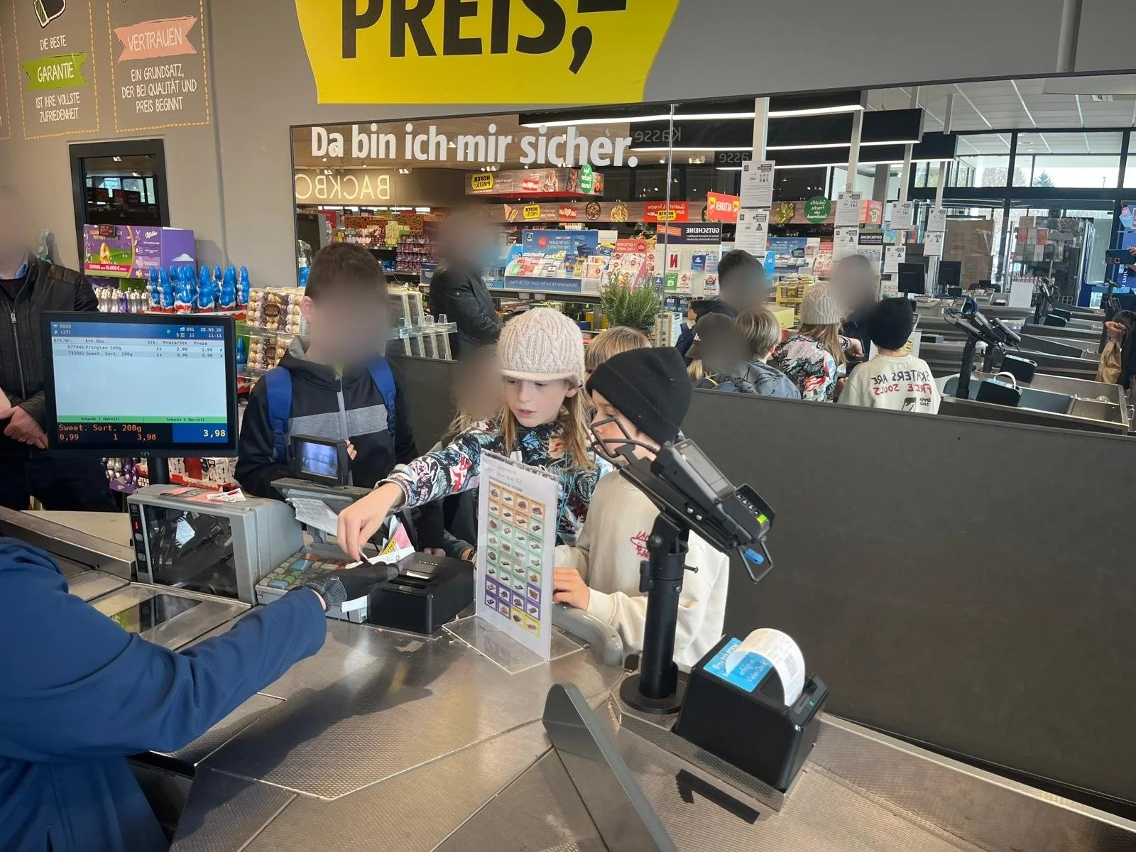 Bezirkskunde (10).jpeg