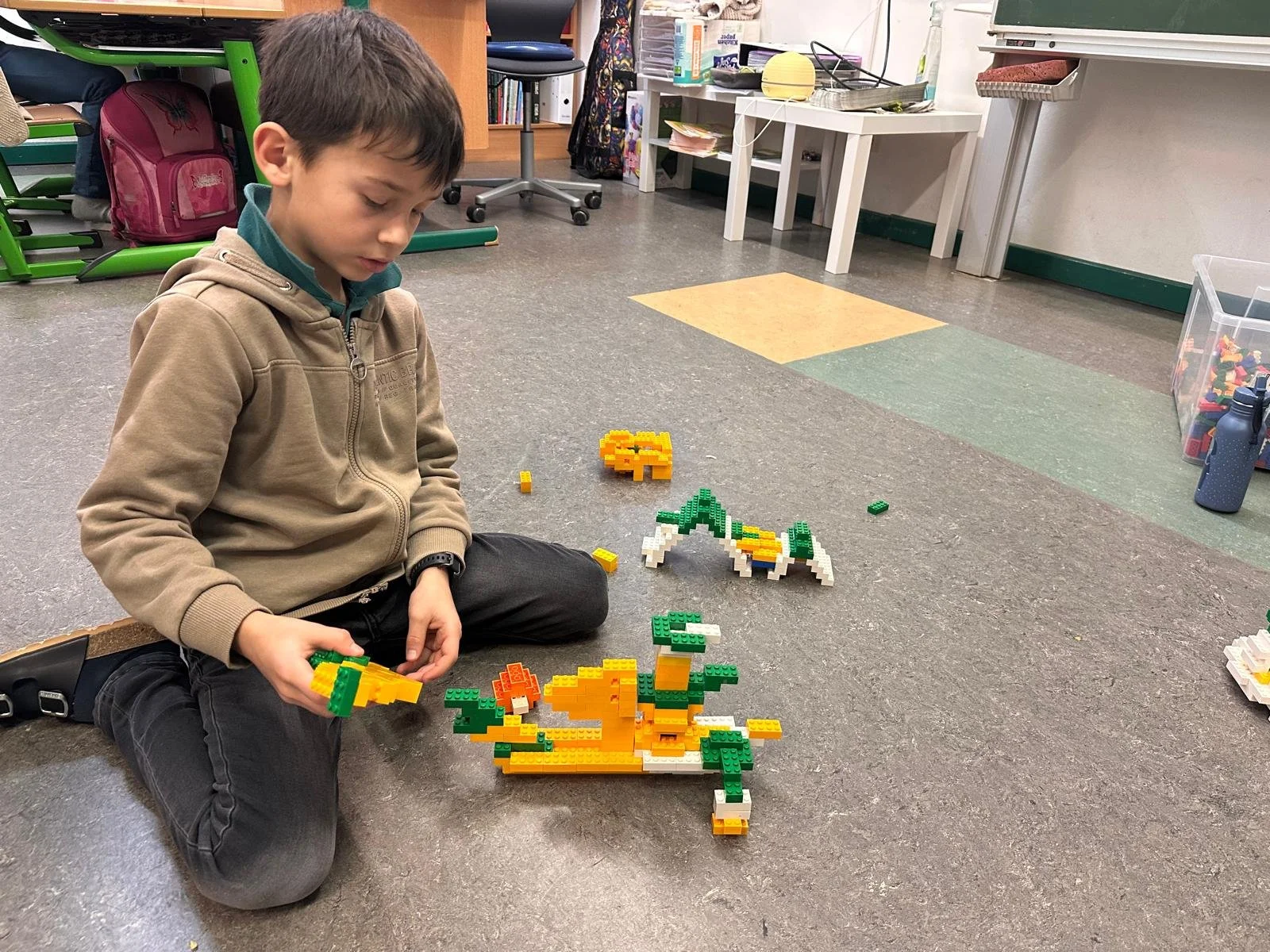 Lego-Fieber (3).jpeg