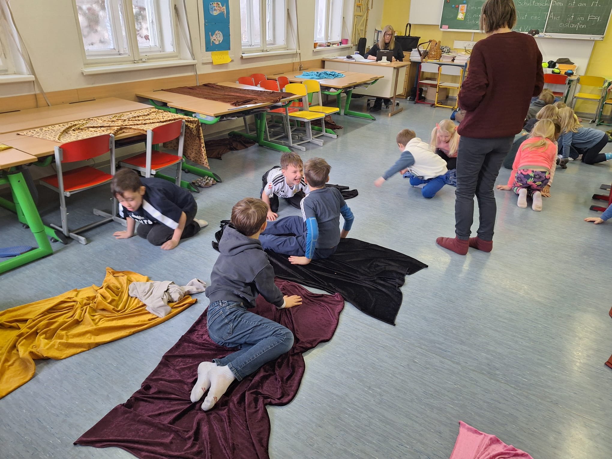 Wir sind Katzen (8).jpeg