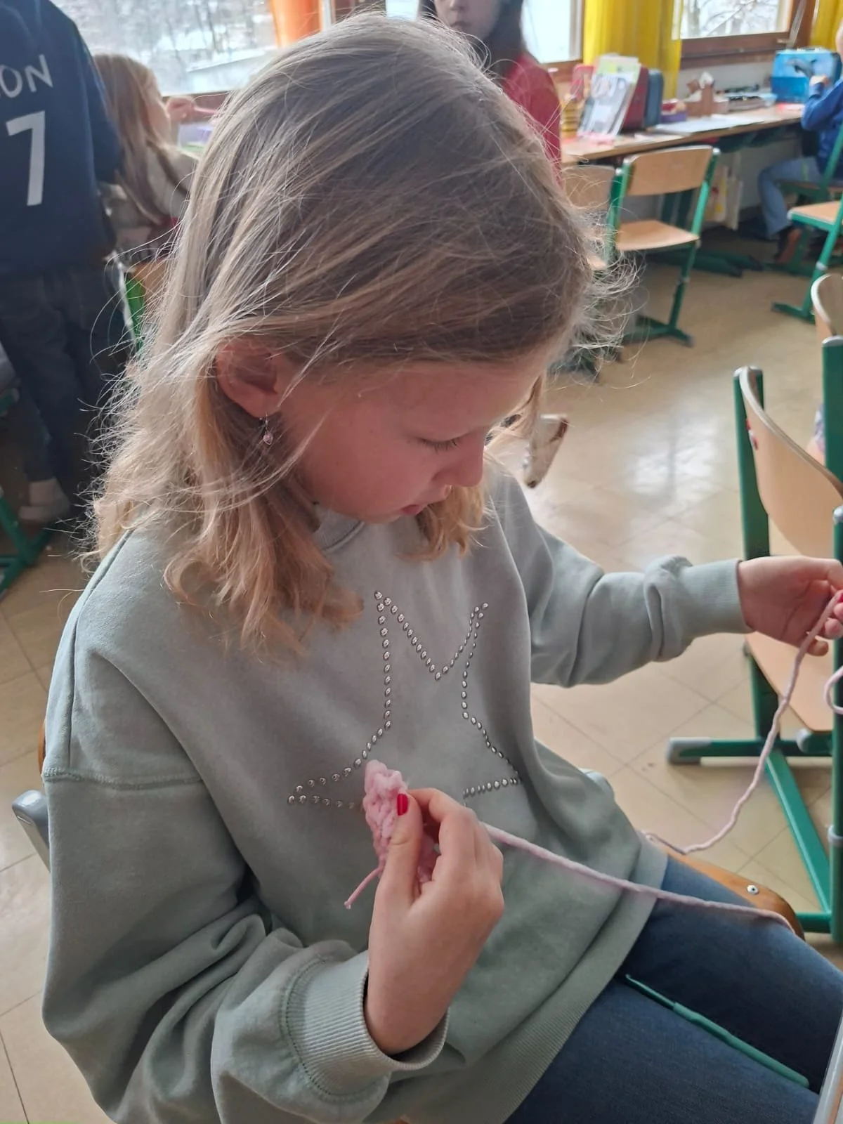 Glücksschweinchen zu Neujahr (2).jpeg