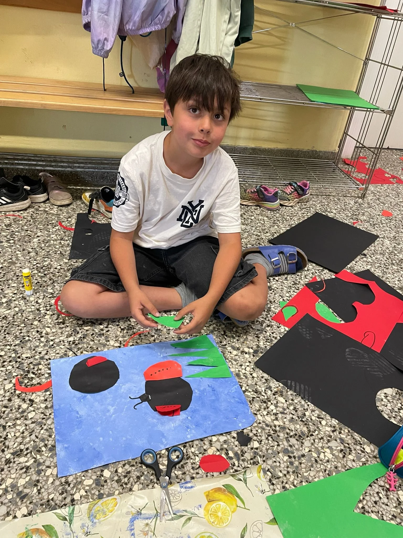 Marienkäfer-Projekt (14).jpeg
