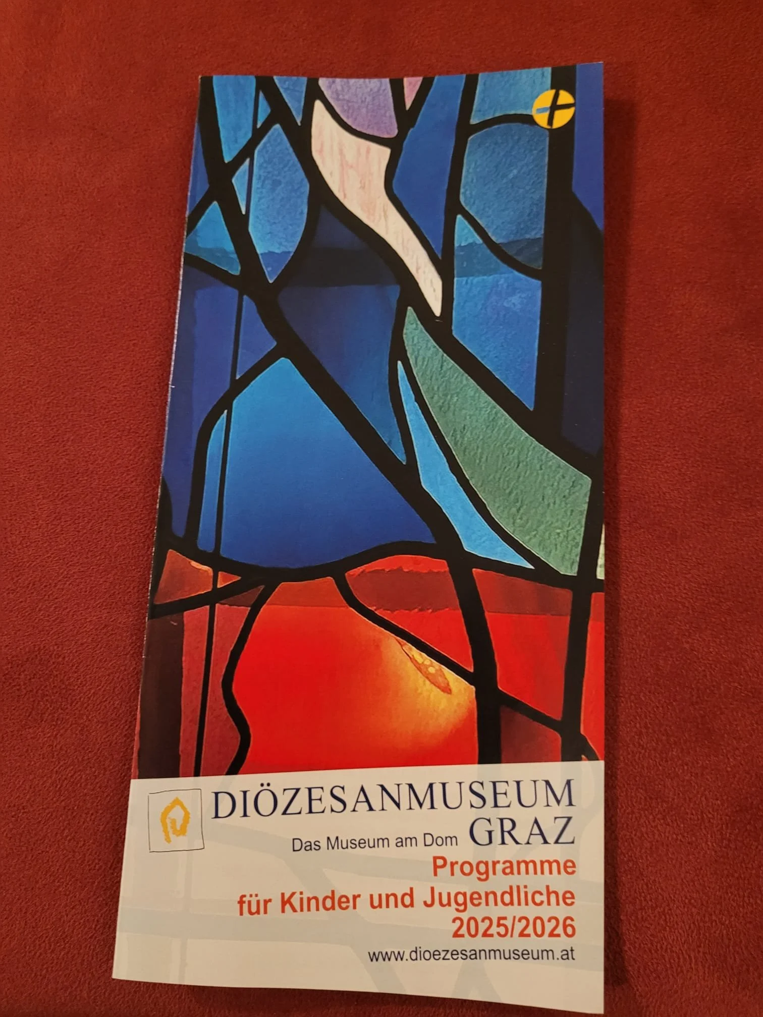 Diözesanmuseum (1).jpeg