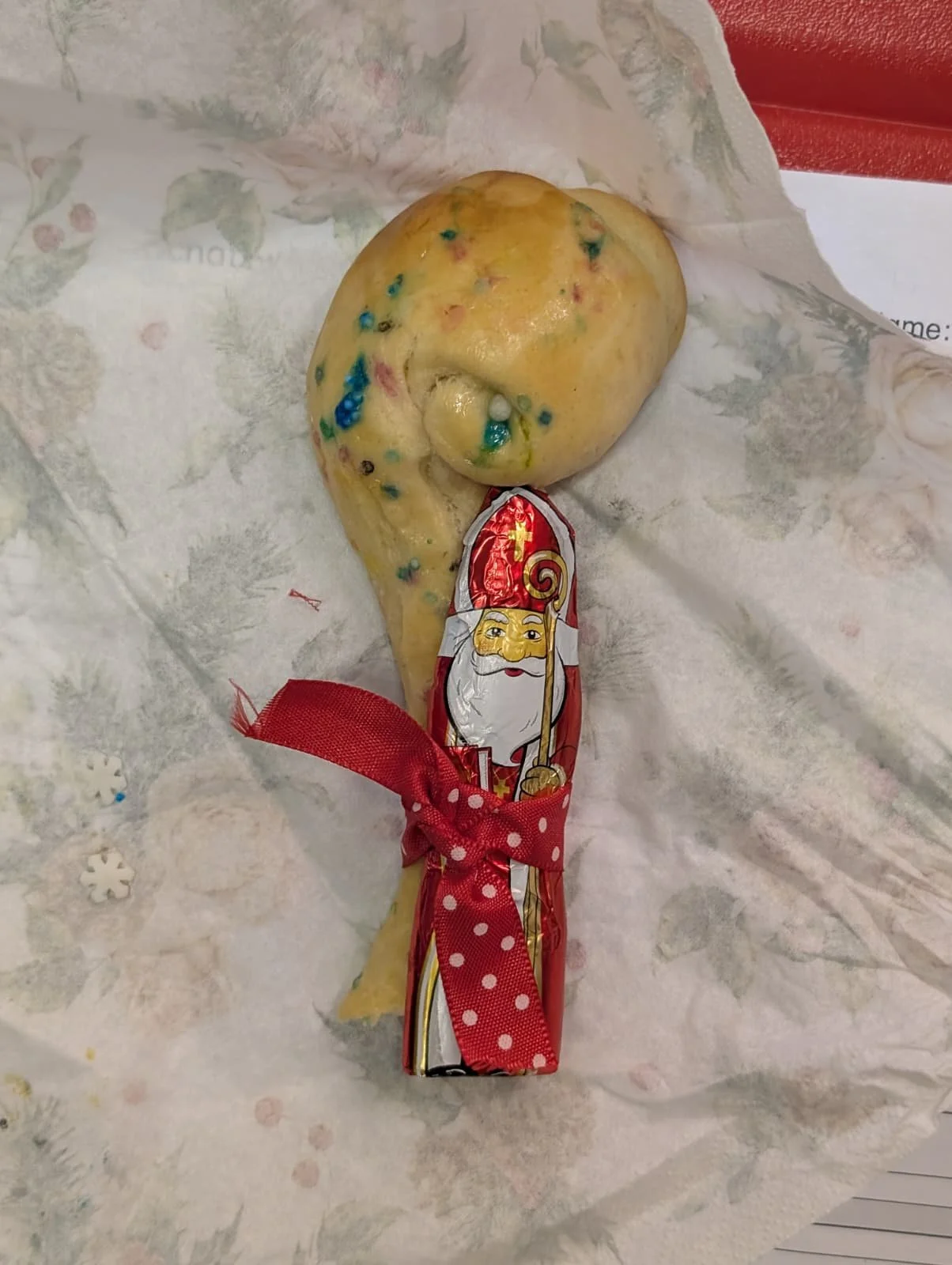 WhatsApp Image 2025-12-05 at 16.12.44.jpeg