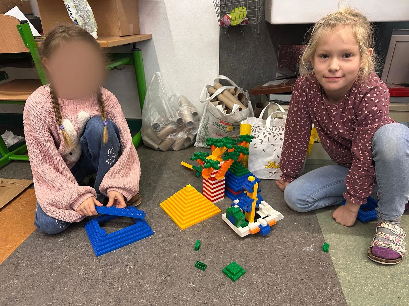 Lego-Fieber (4).jpeg