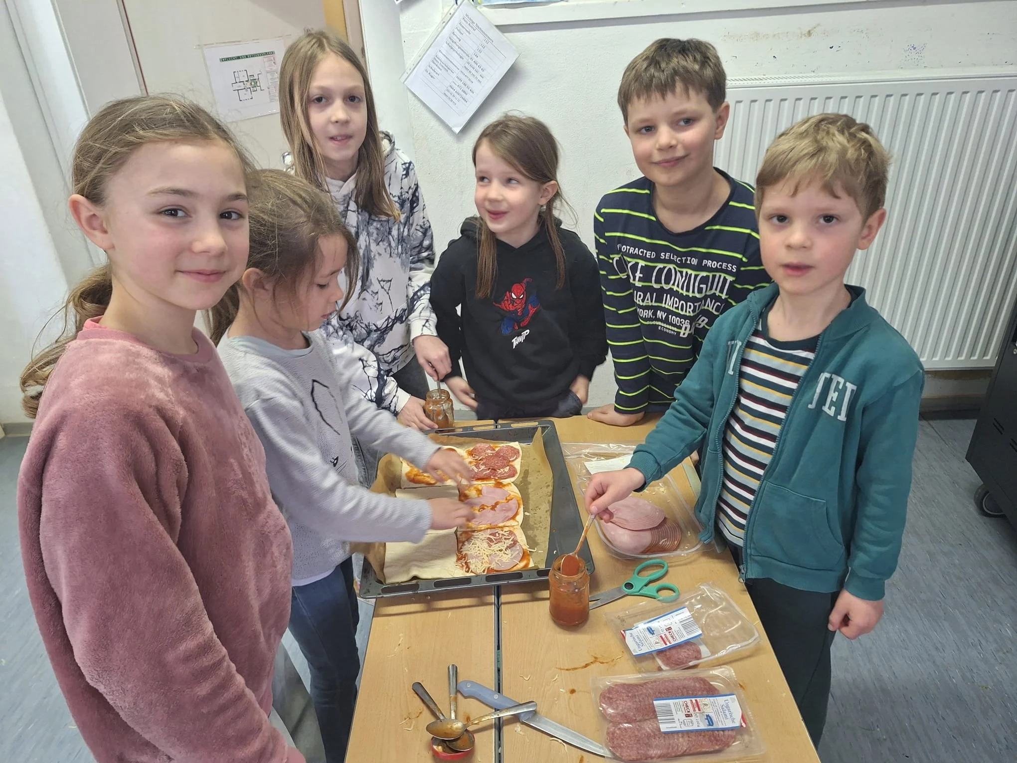 P wie Pizza (5).jpeg