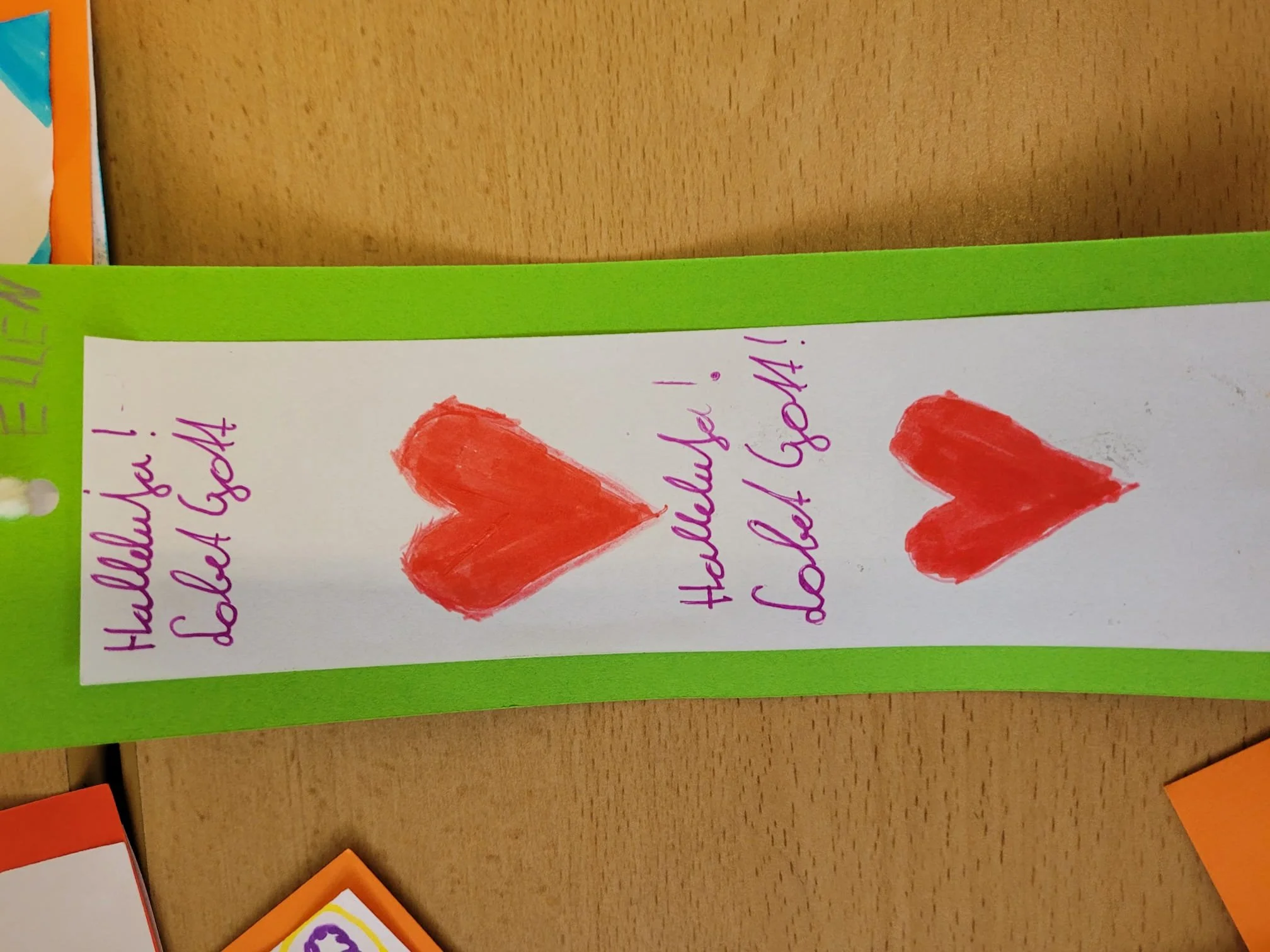 Bibellesezeichen (3).jpeg