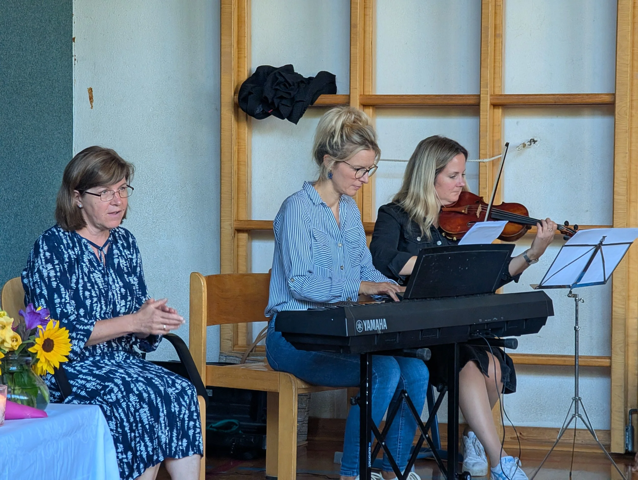 Schulanfangsgottesdienst (21).jpg