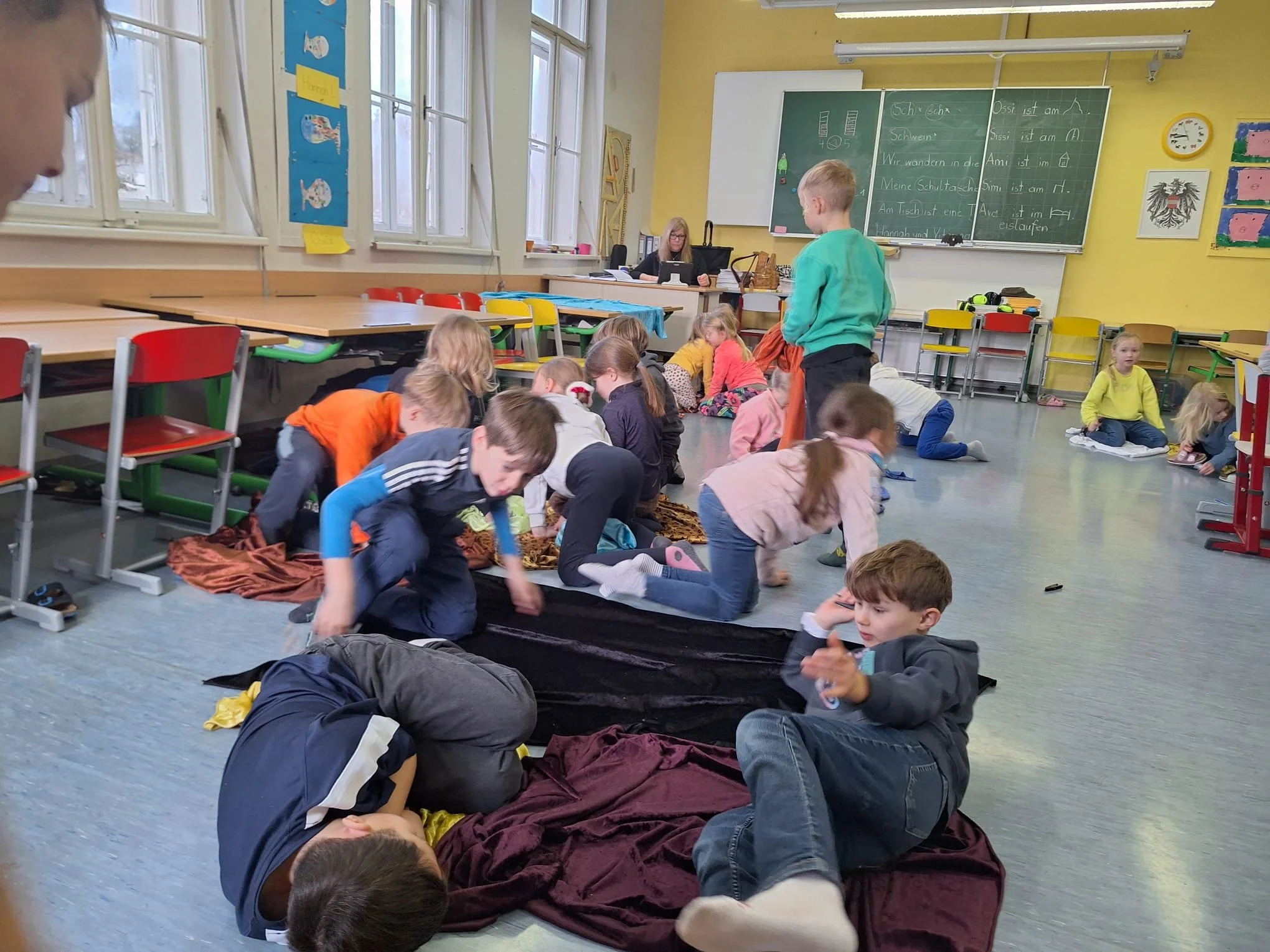 Wir sind Katzen (6).jpeg