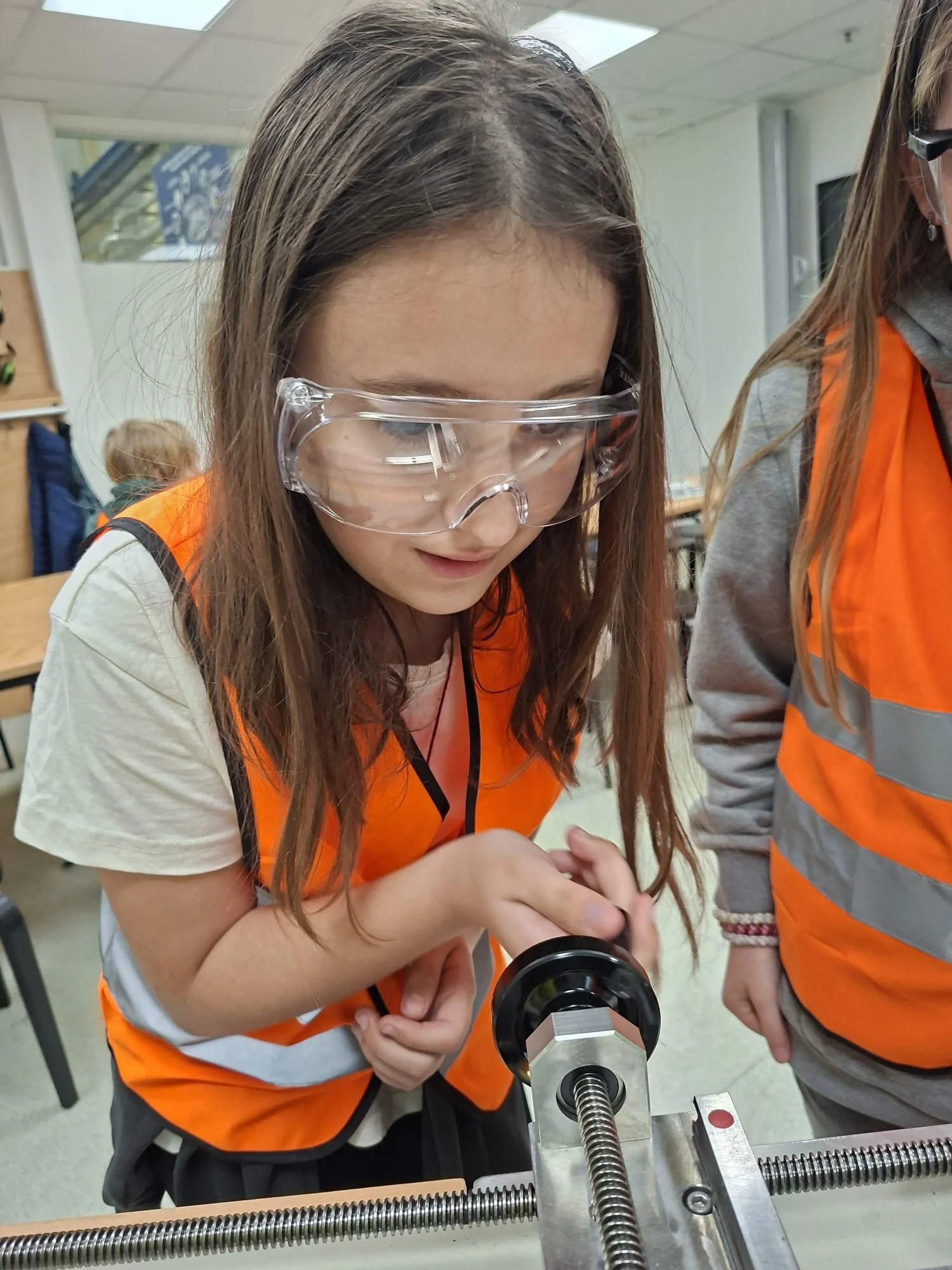 Maschinenfabrik Andritz (7).jpeg