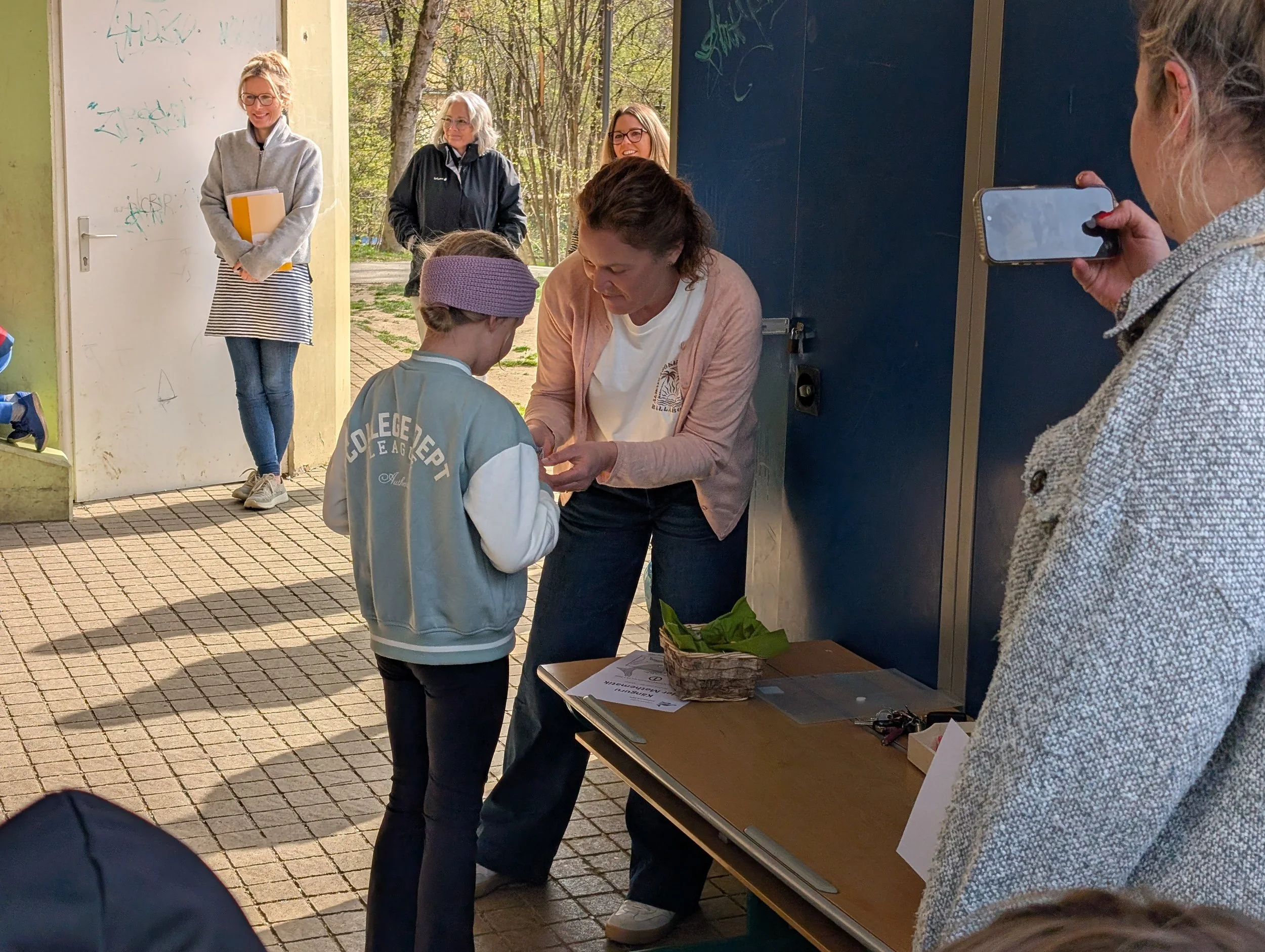 Känguru der Mathematik Preisverleihung (16).jpg