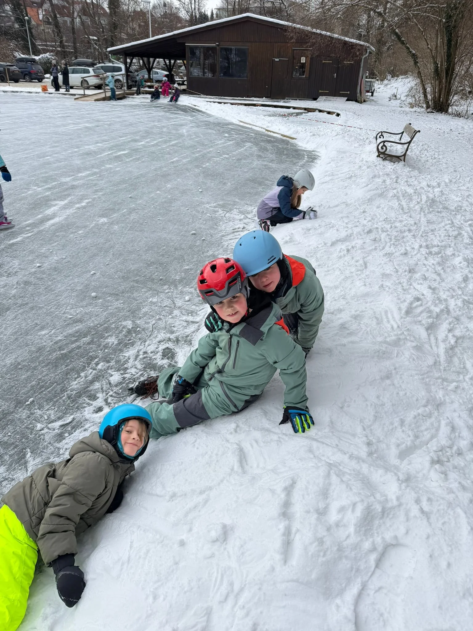 Eislaufen in Mariatrost (14).jpeg