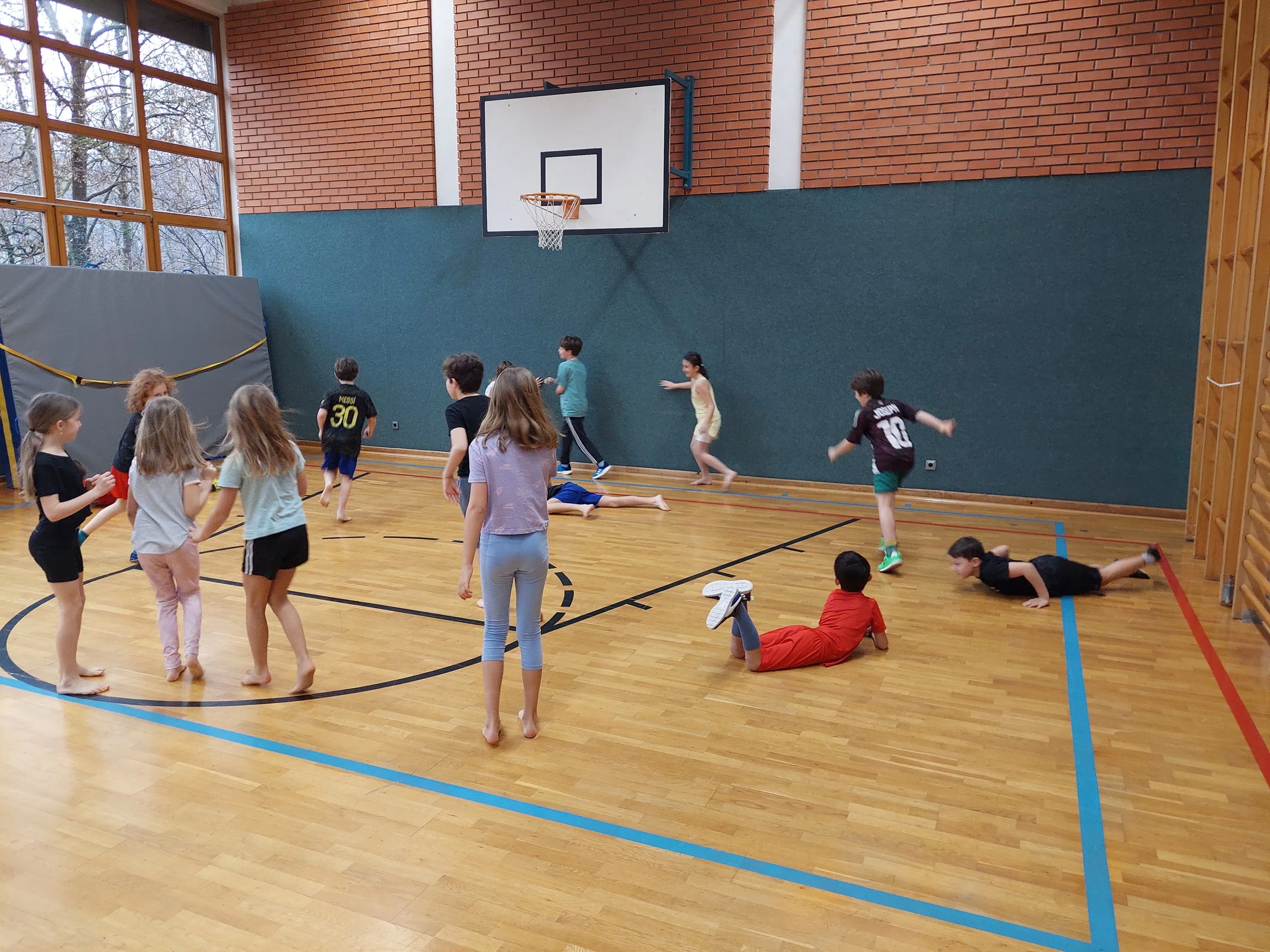 Ateliertage Elefantenmond (2).jpg