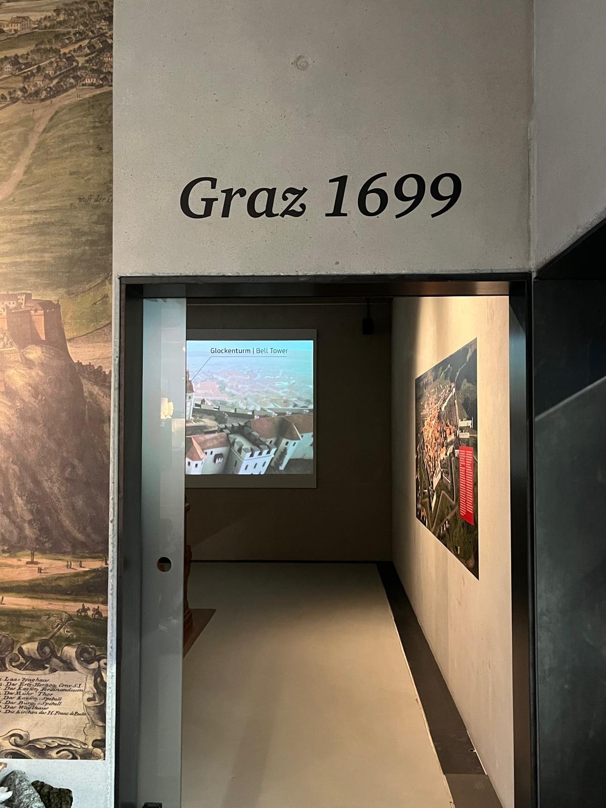 Stadt-Land-Schloss-1699 (1).jpeg