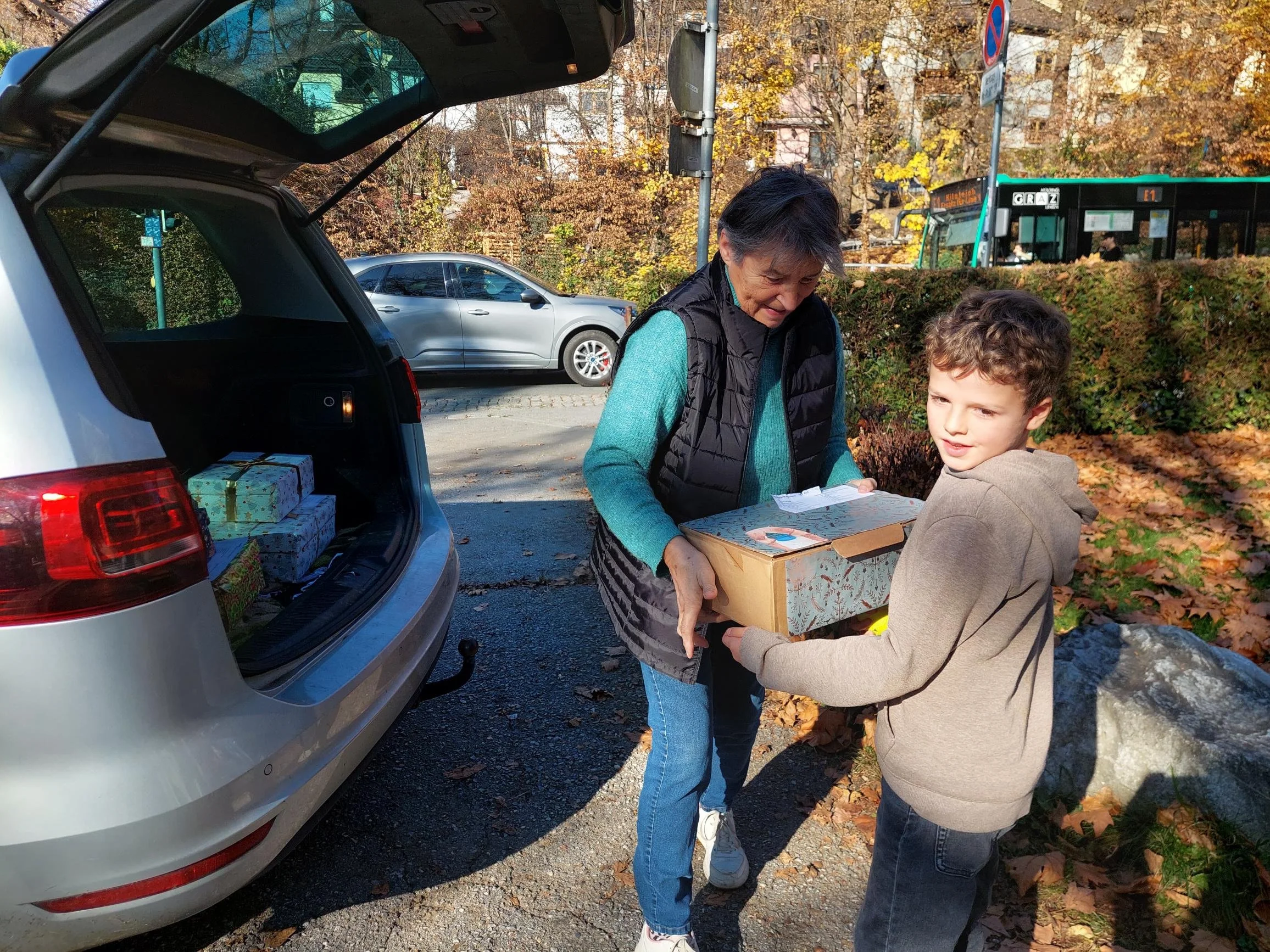 Weihnachten im Schuhkarton (6).jpg