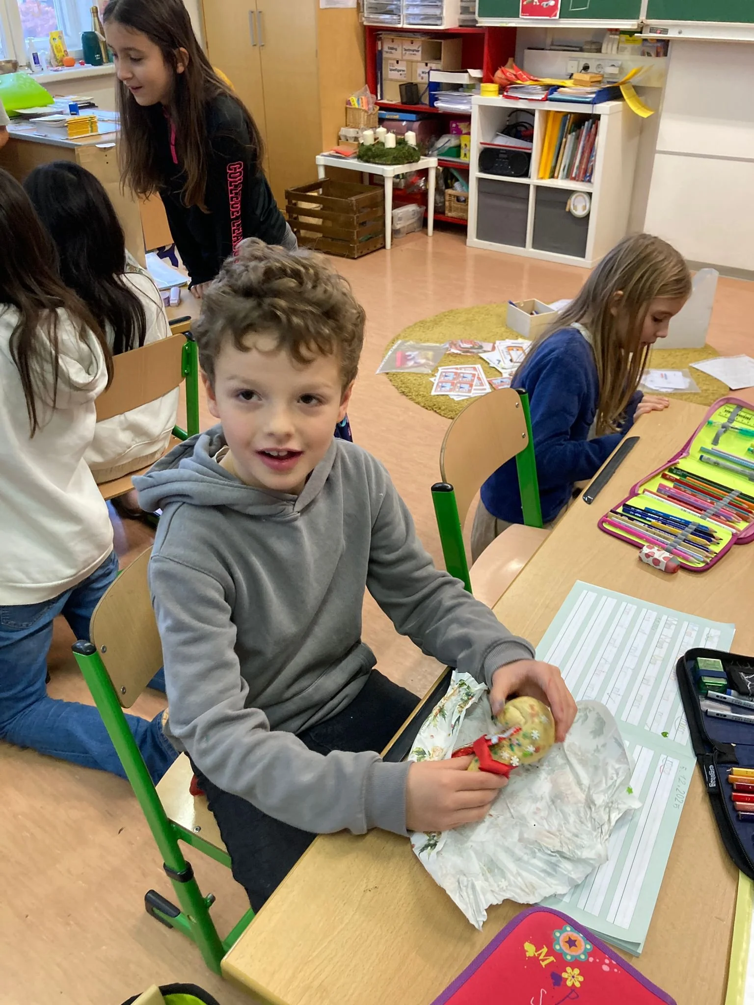 WhatsApp Image 2025-12-06 at 10.19.12.jpeg