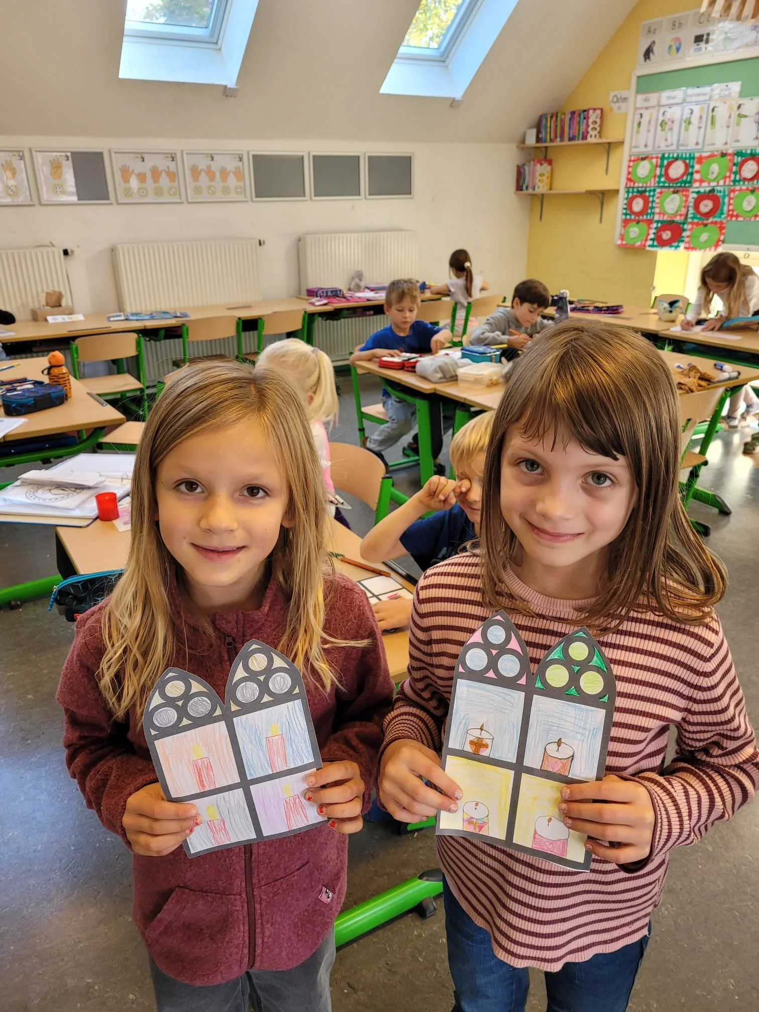 Kerze für Friedhofsbesuch (5).jpeg