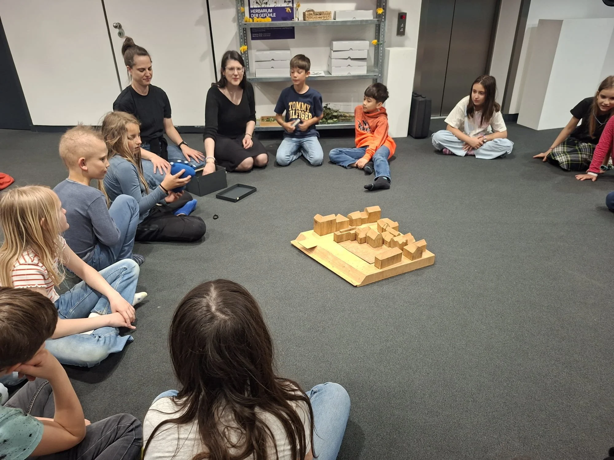 Museumstag 4a (4).jpg