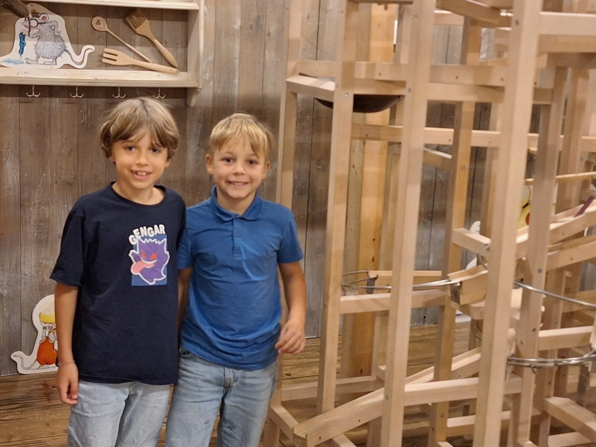 Kindermuseum Frida und Fred (4).jpg